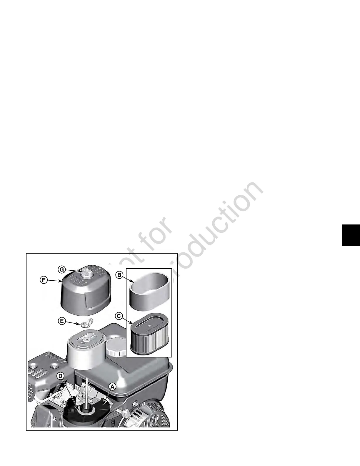 Page #93 background image