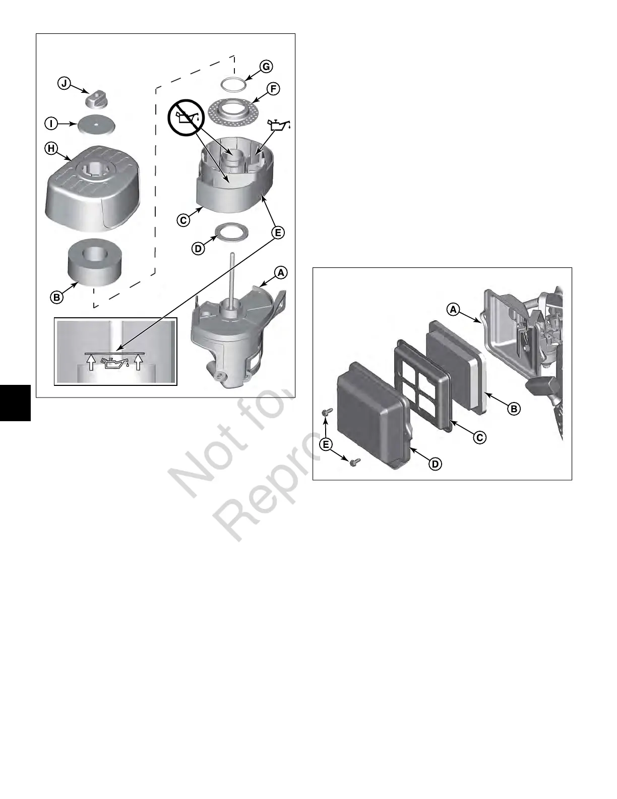 Page #94 background image
