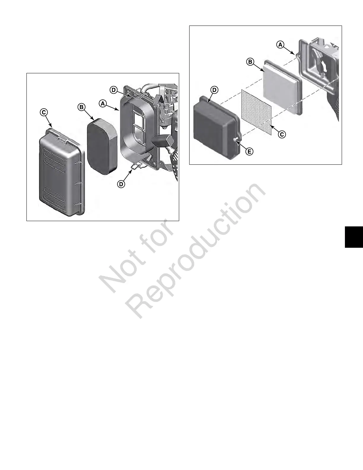 Page #95 background image