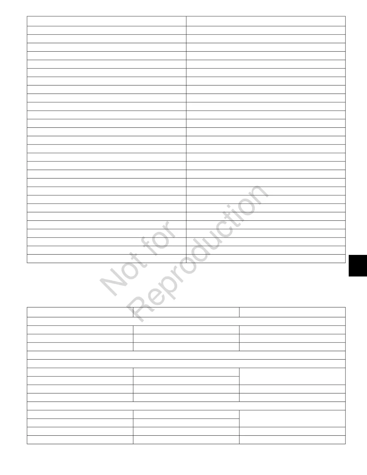 Page #103 background image