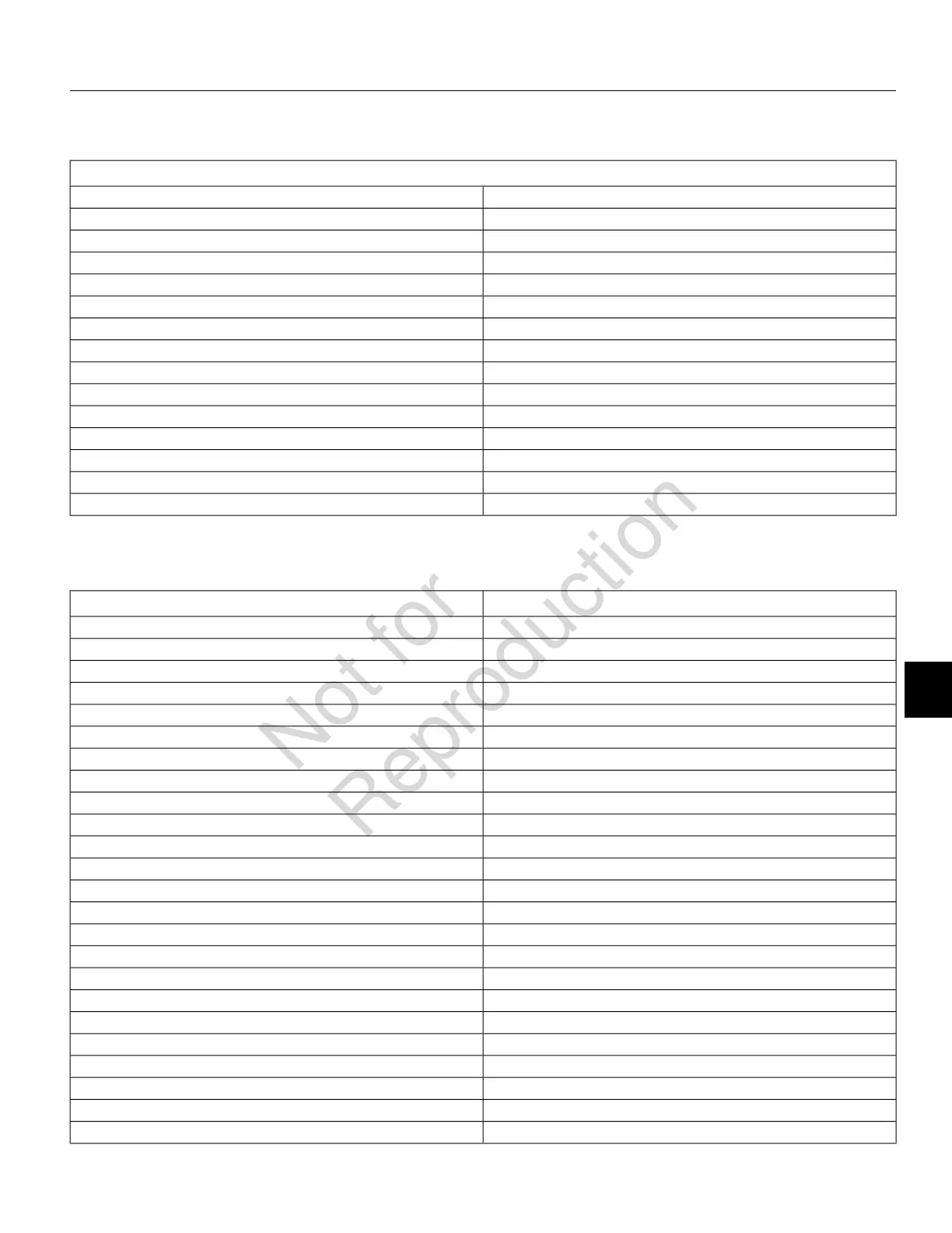 Page #105 background image