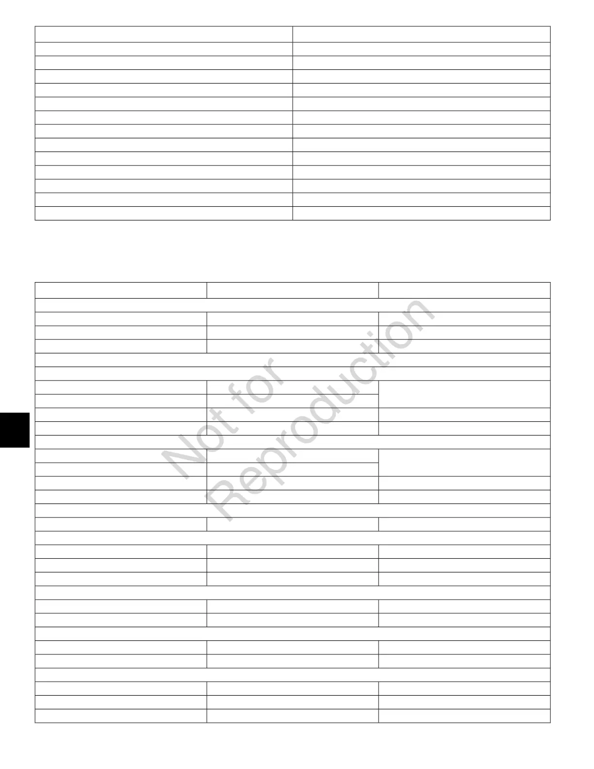 Page #106 background image