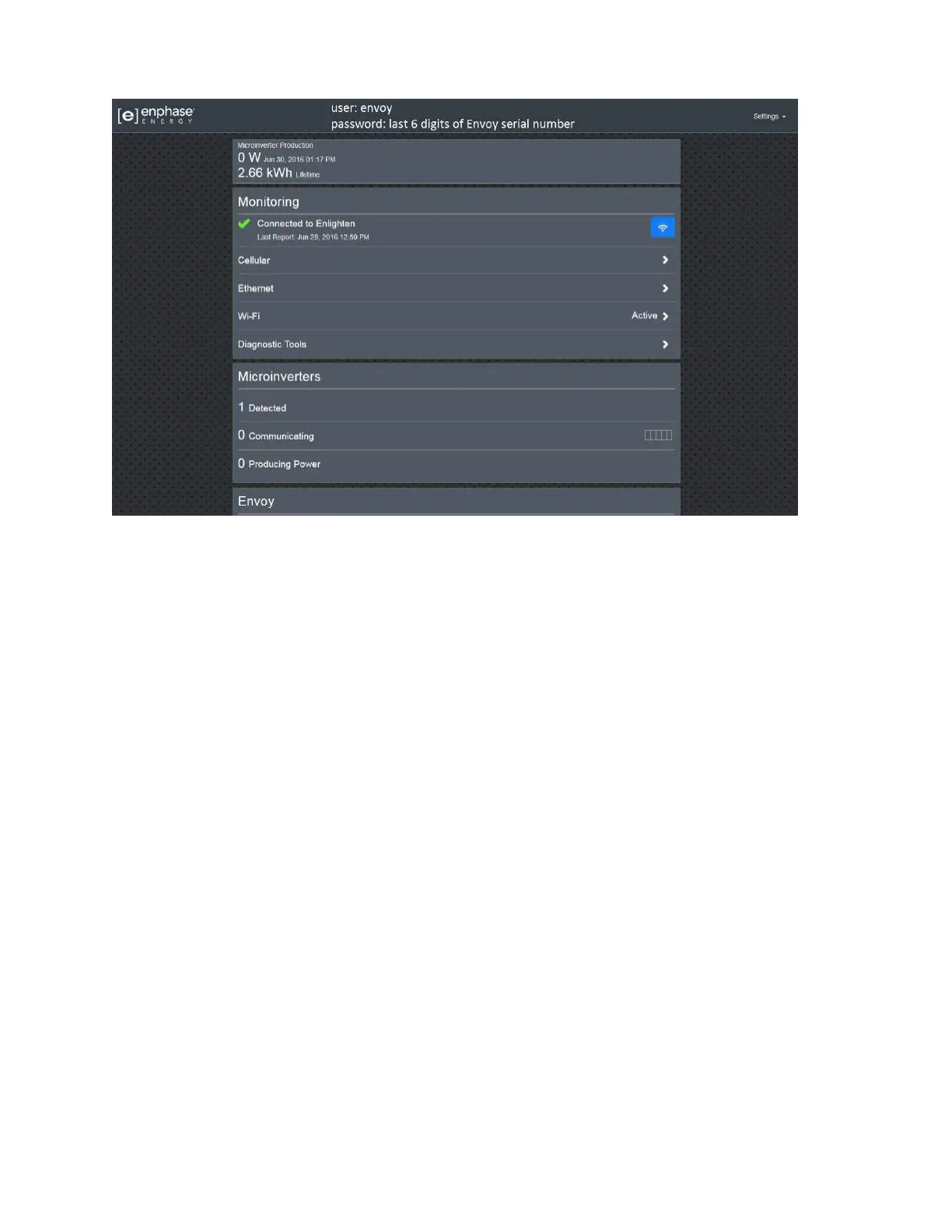 Page #11 background image