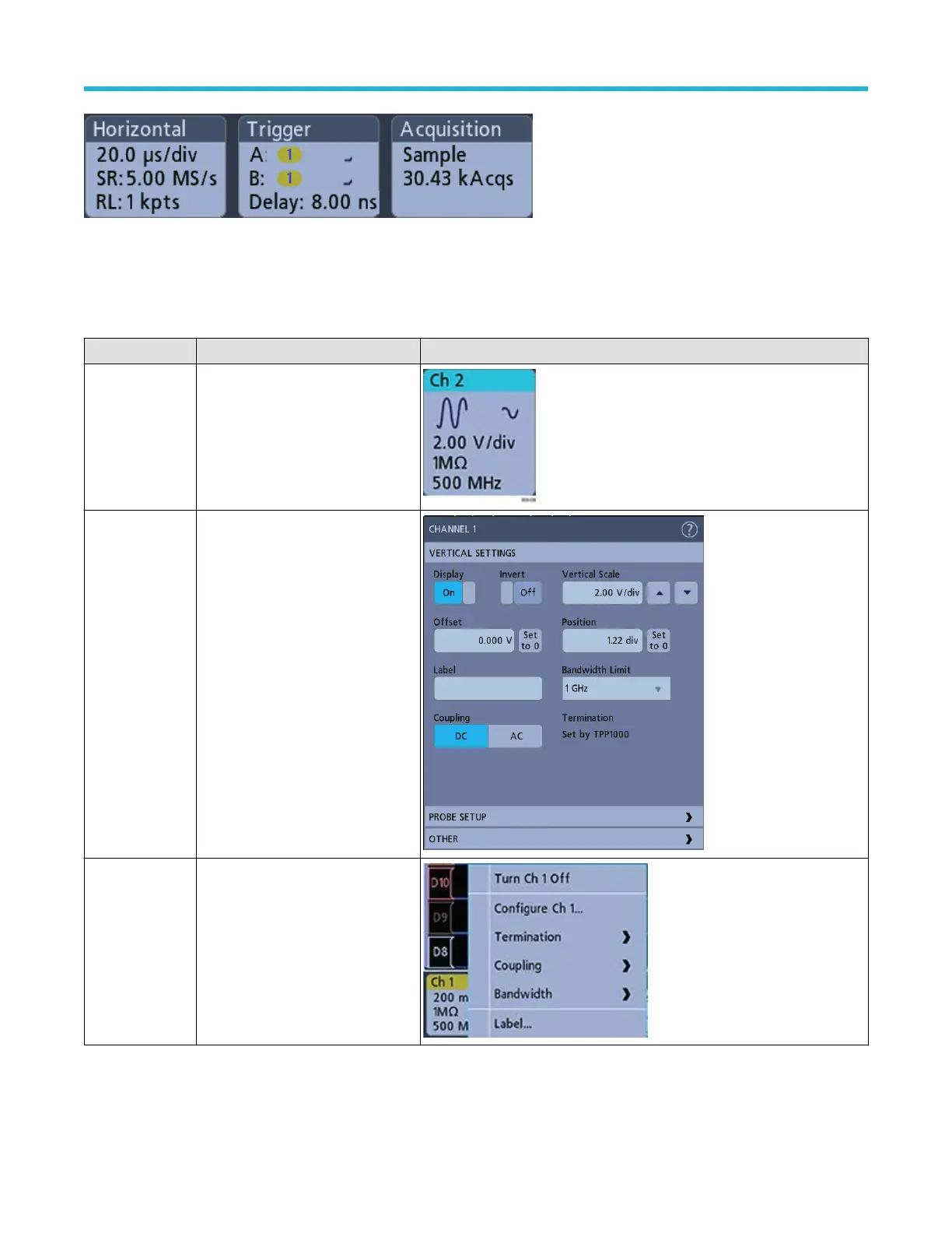 Page #53 background image