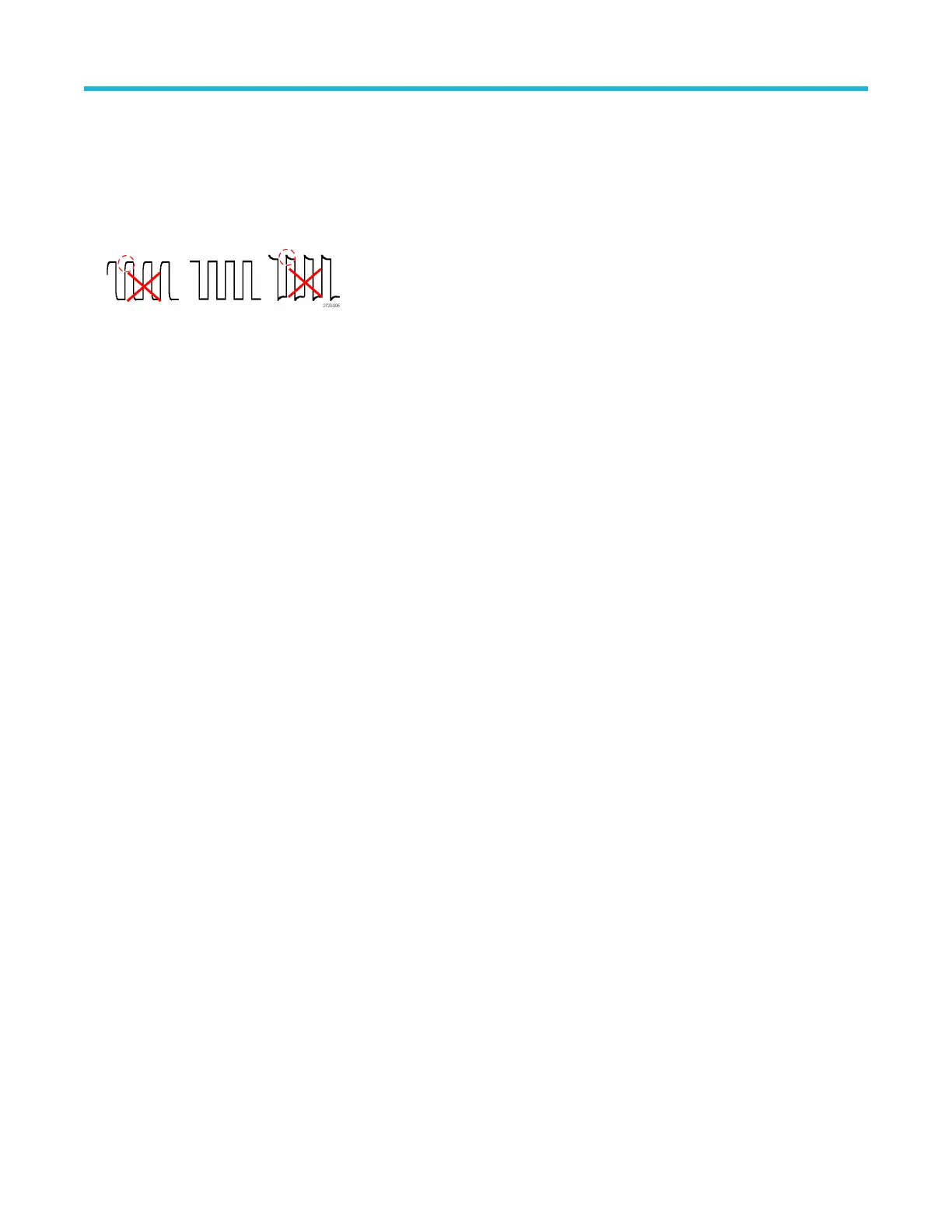 Page #62 background image