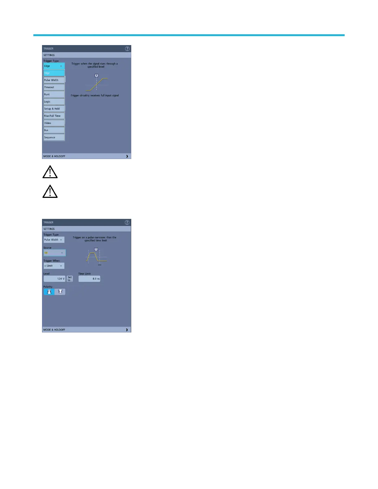 Page #68 background image