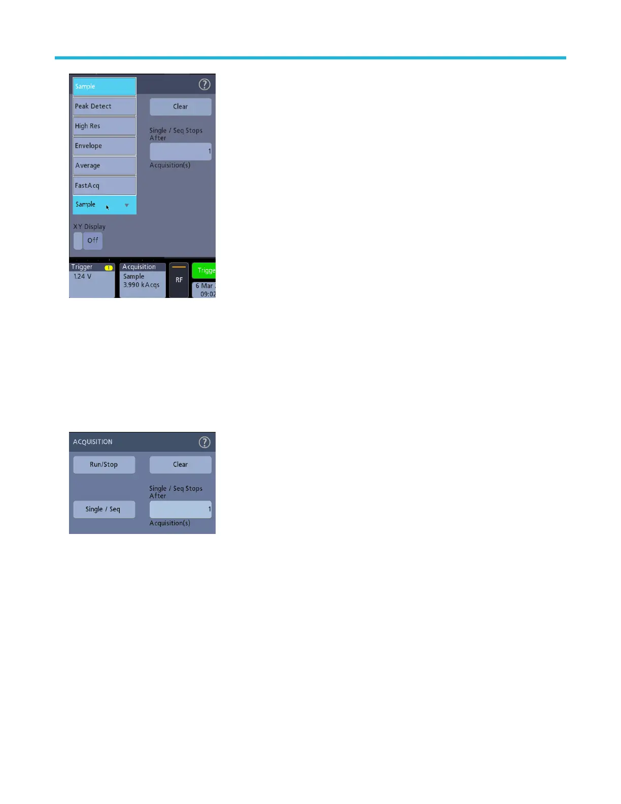 Page #69 background image