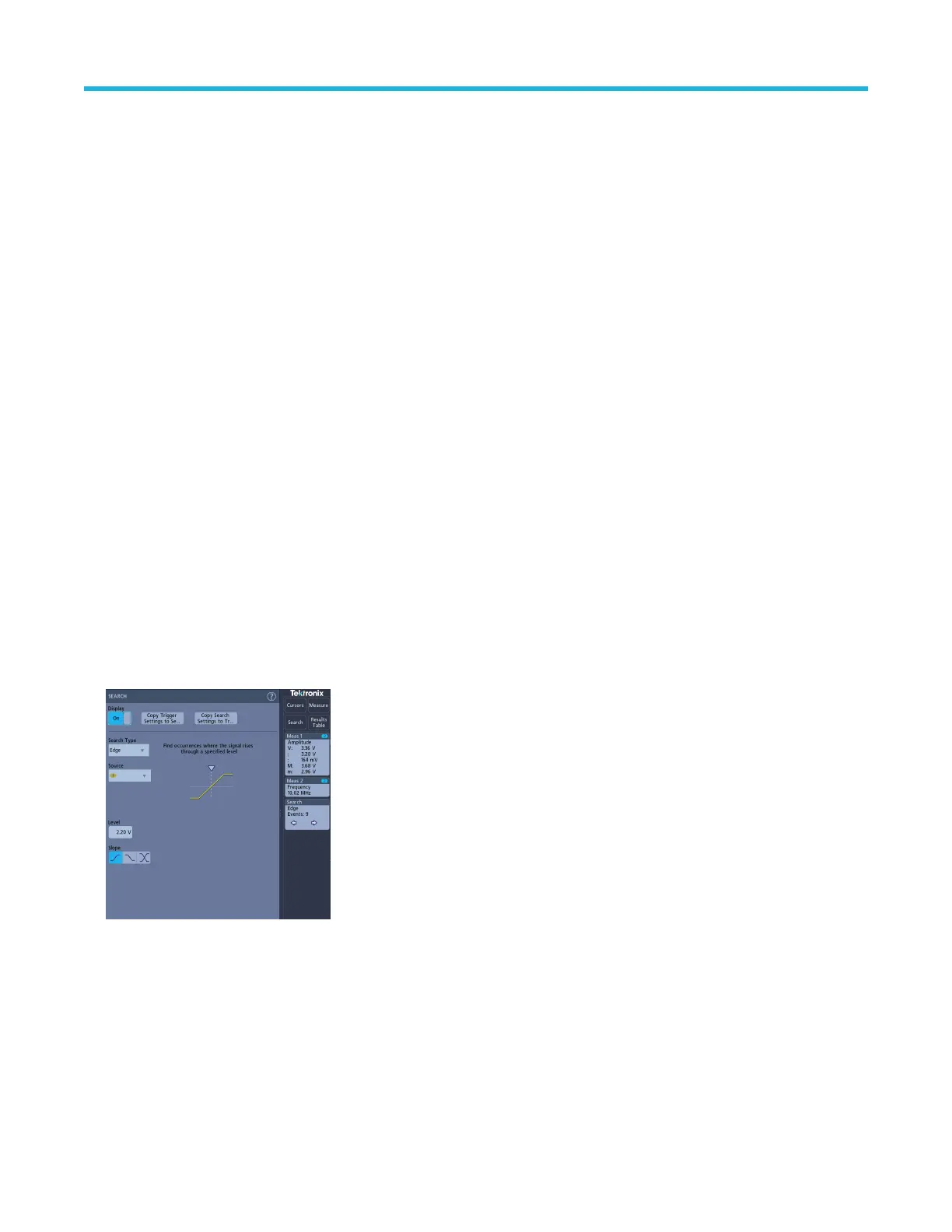 Page #76 background image