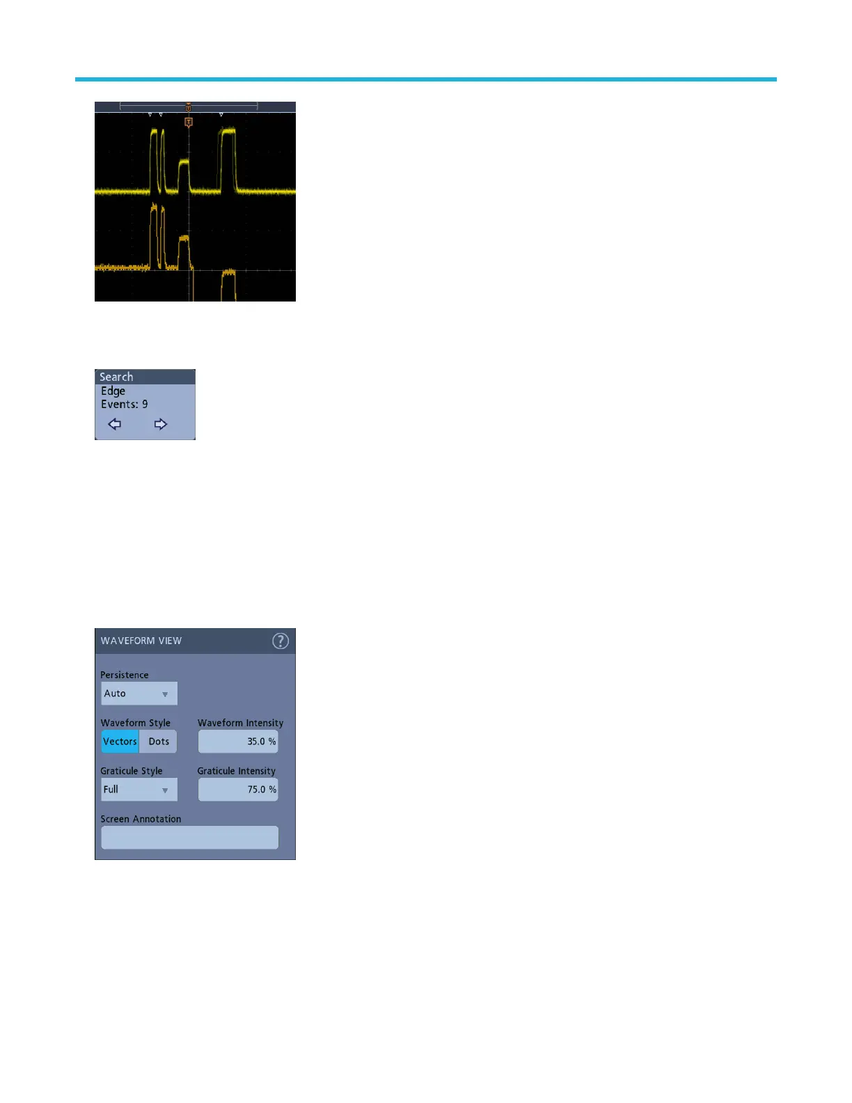 Page #77 background image