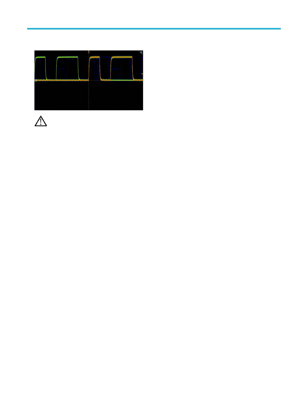 Page #80 background image