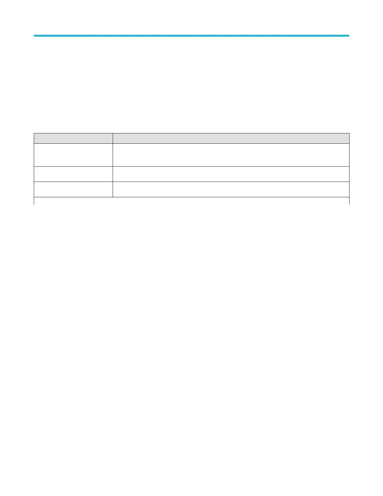 Page #100 background image