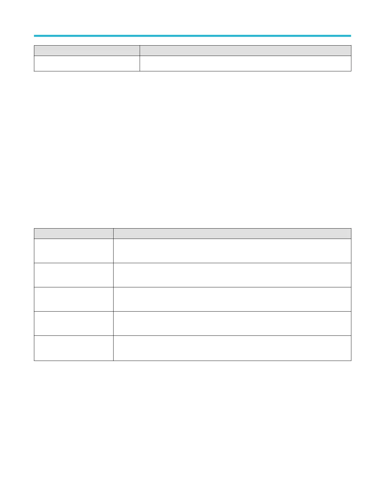 Page #111 background image