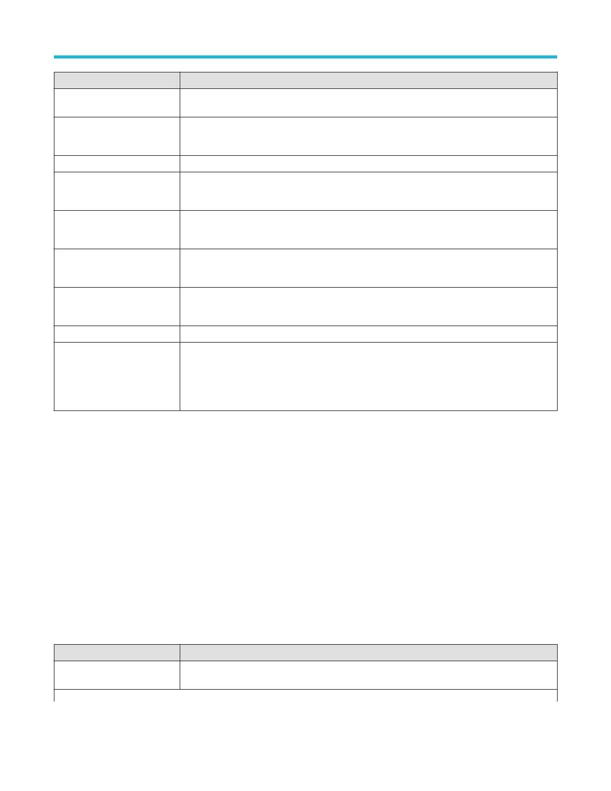 Page #112 background image