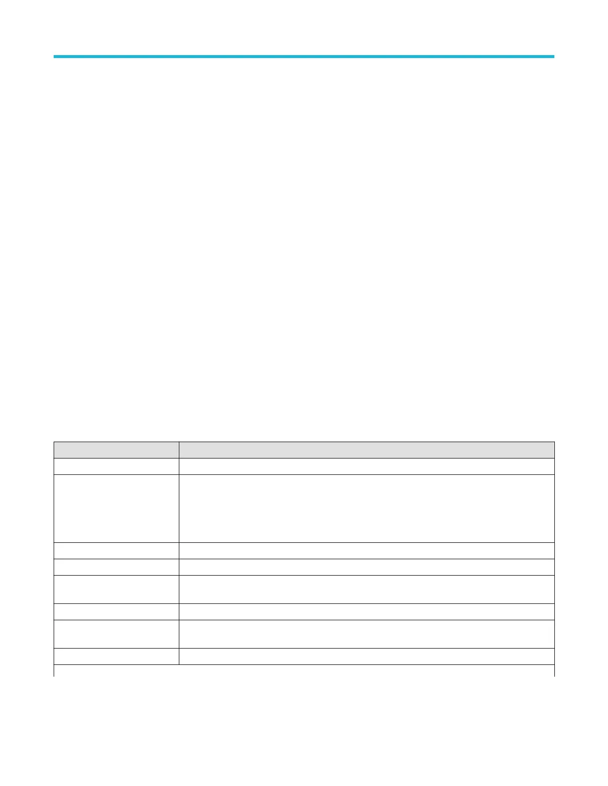 Page #118 background image