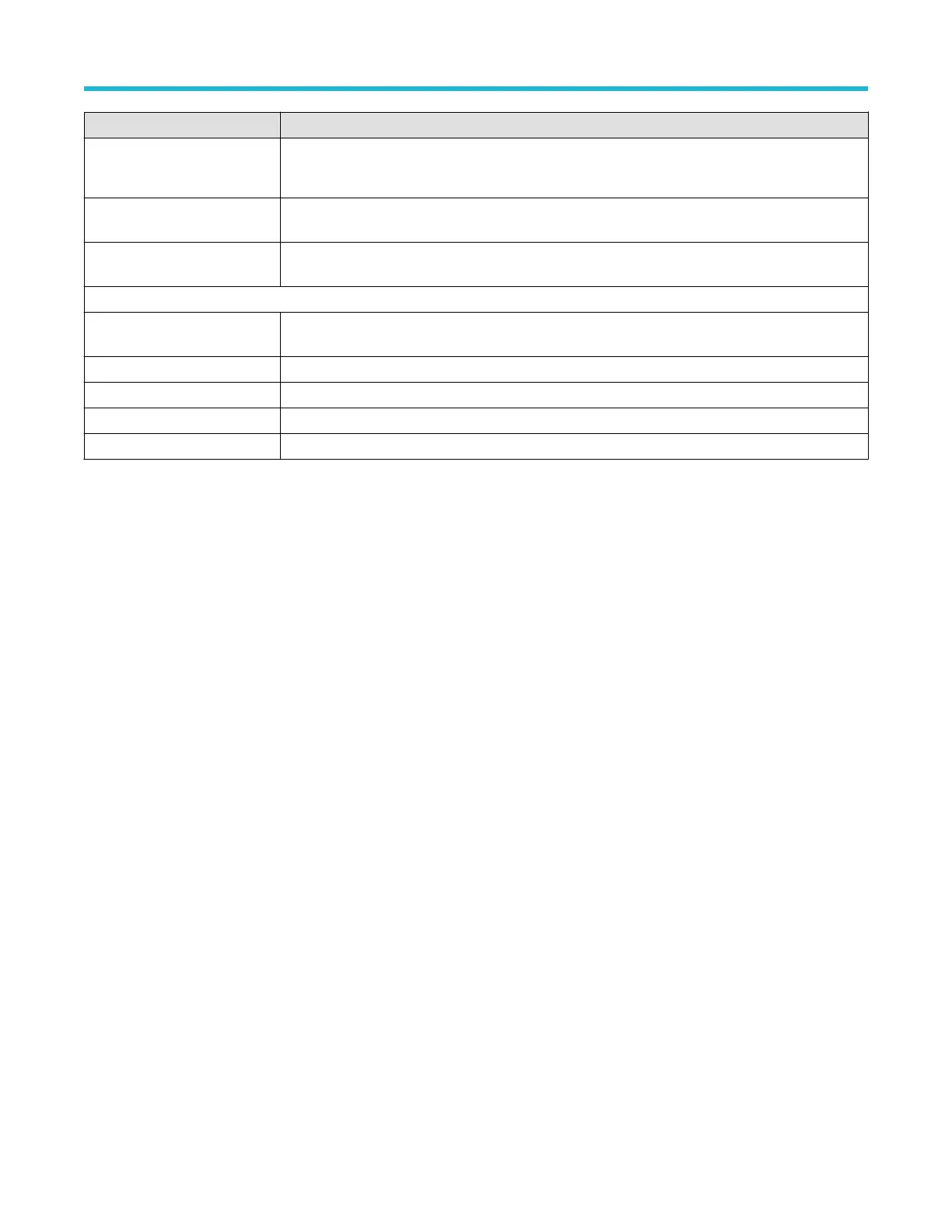 Page #119 background image