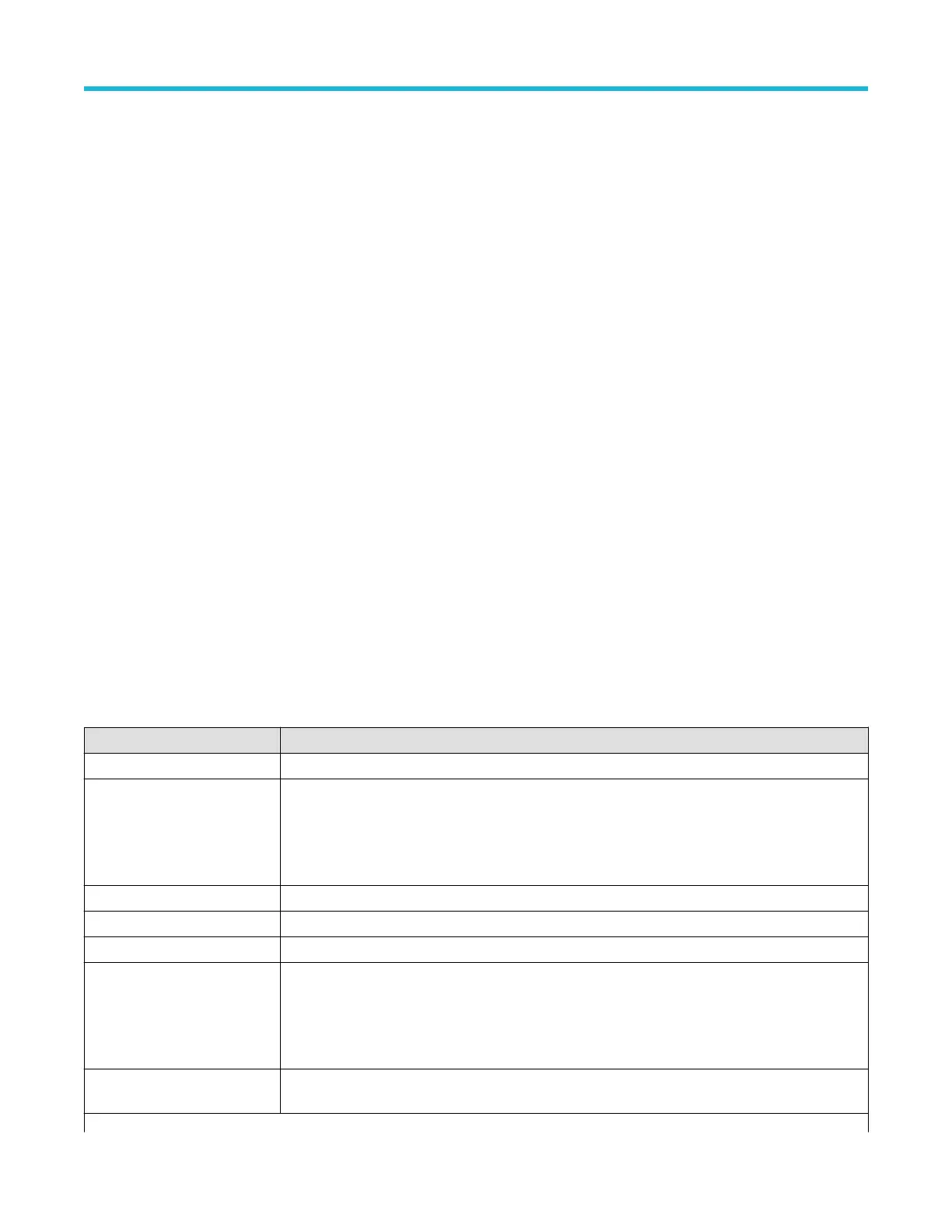 Page #123 background image