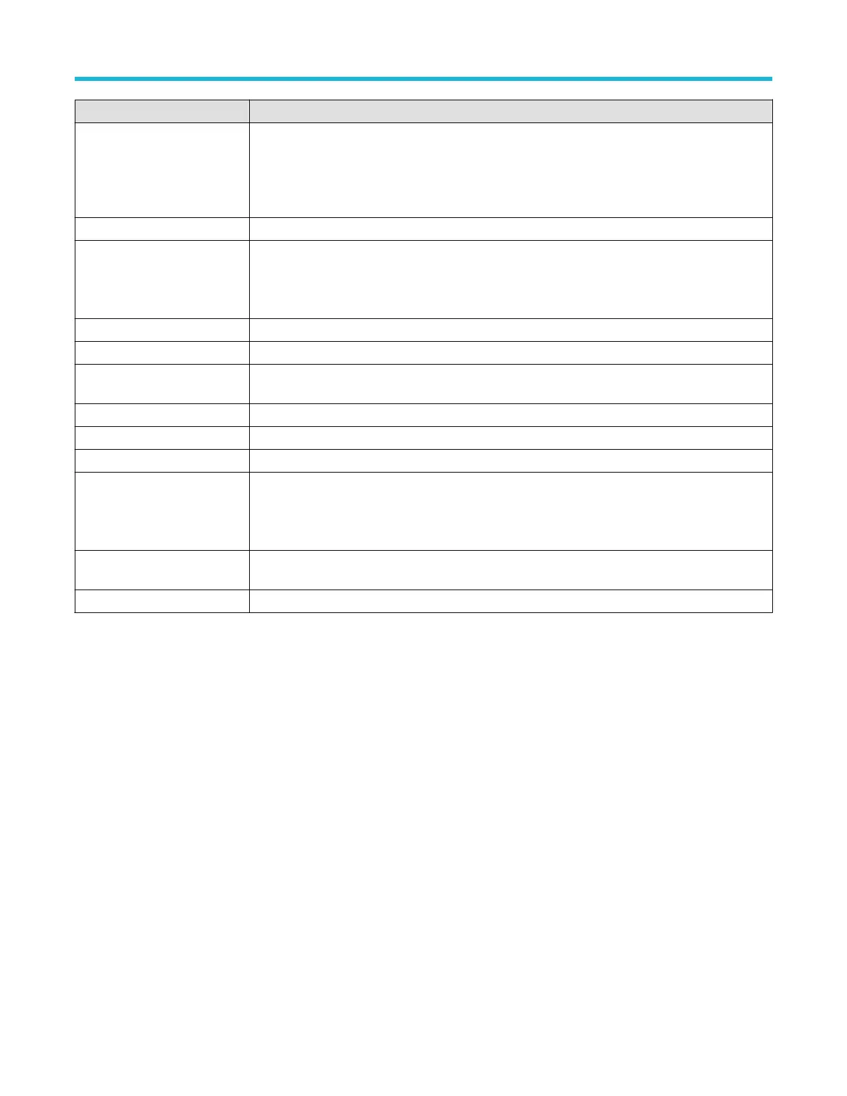 Page #130 background image