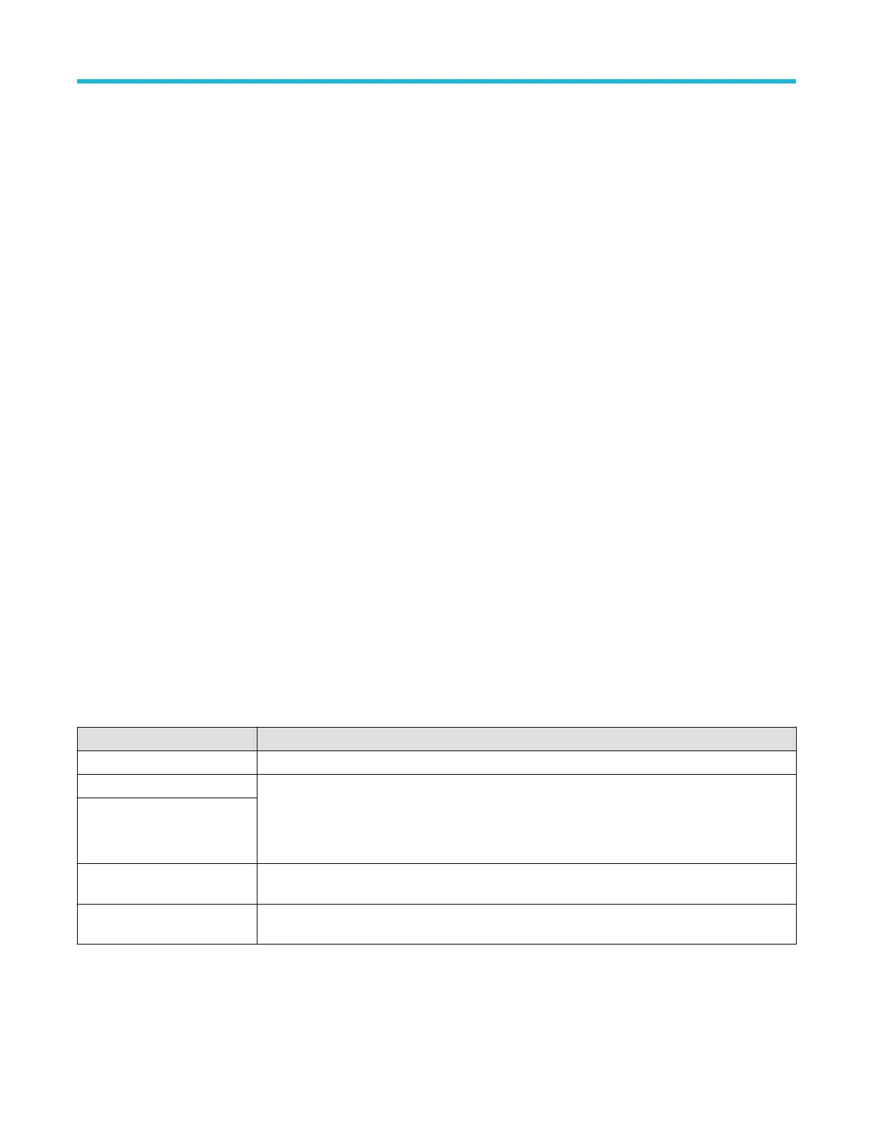 Page #134 background image