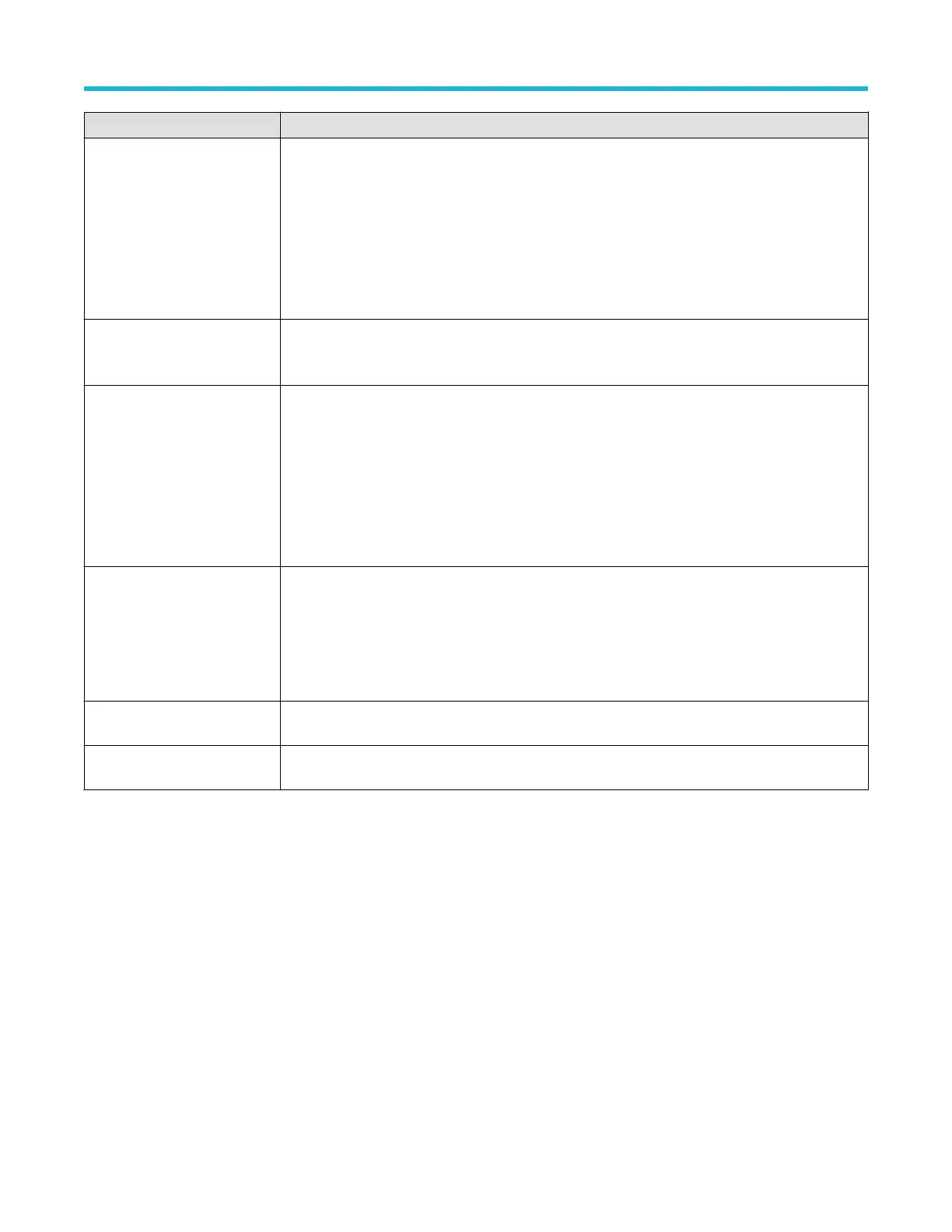 Page #152 background image