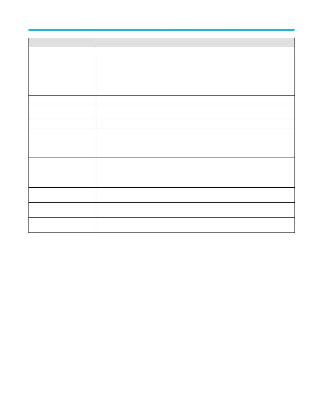 Page #156 background image