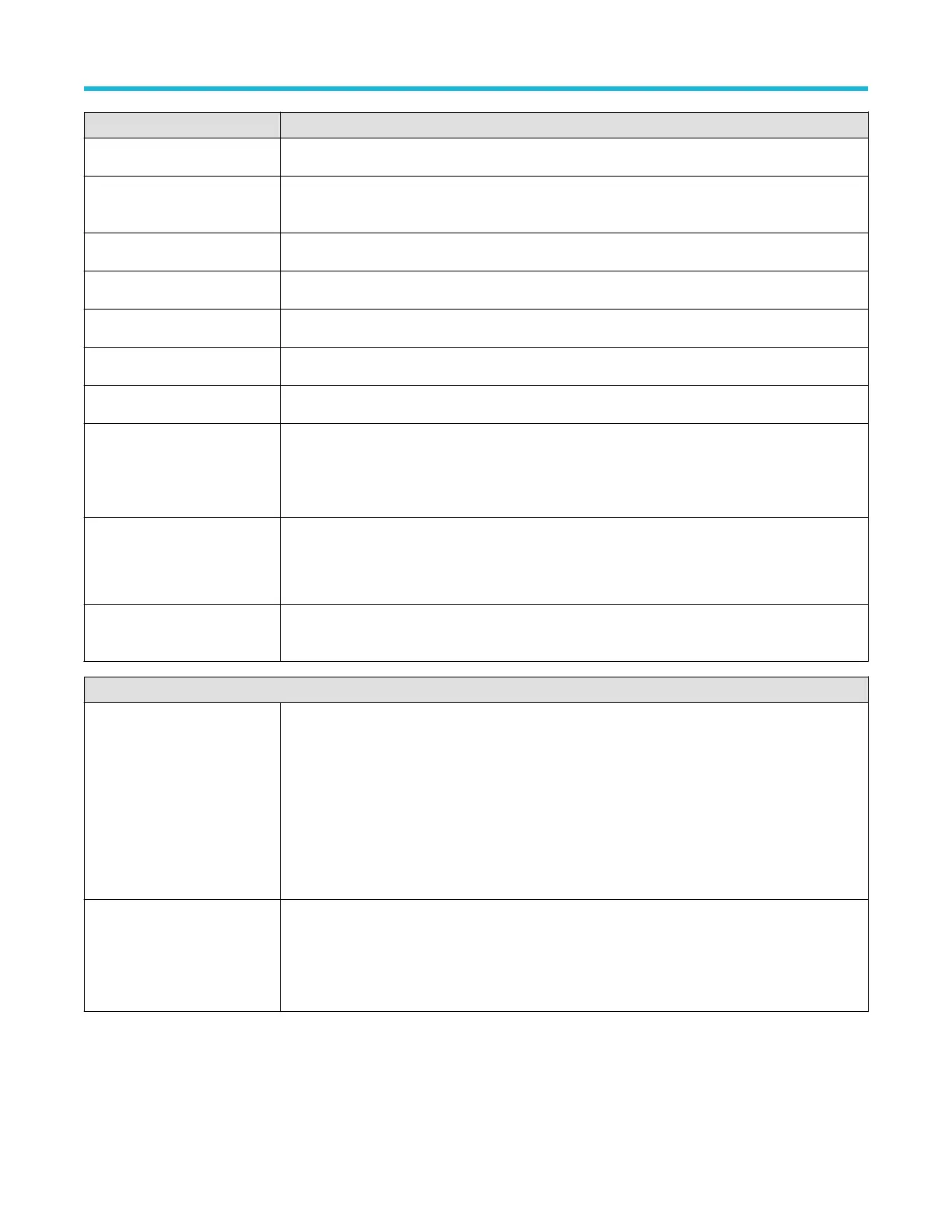 Page #162 background image