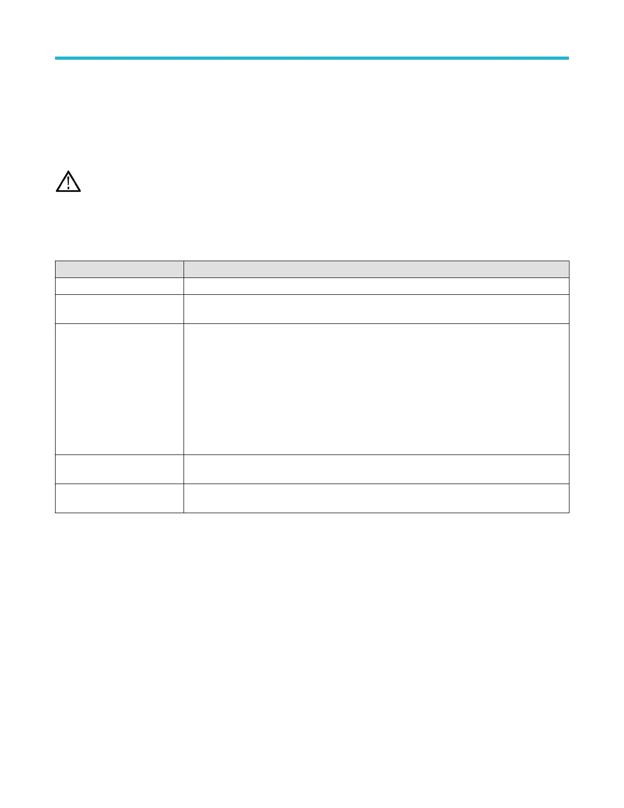 Page #165 background image