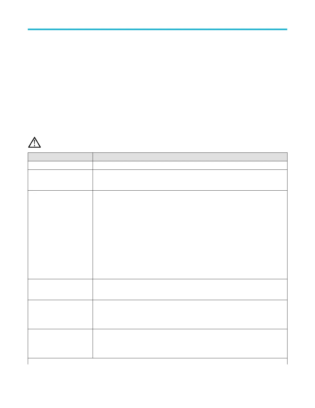 Page #166 background image