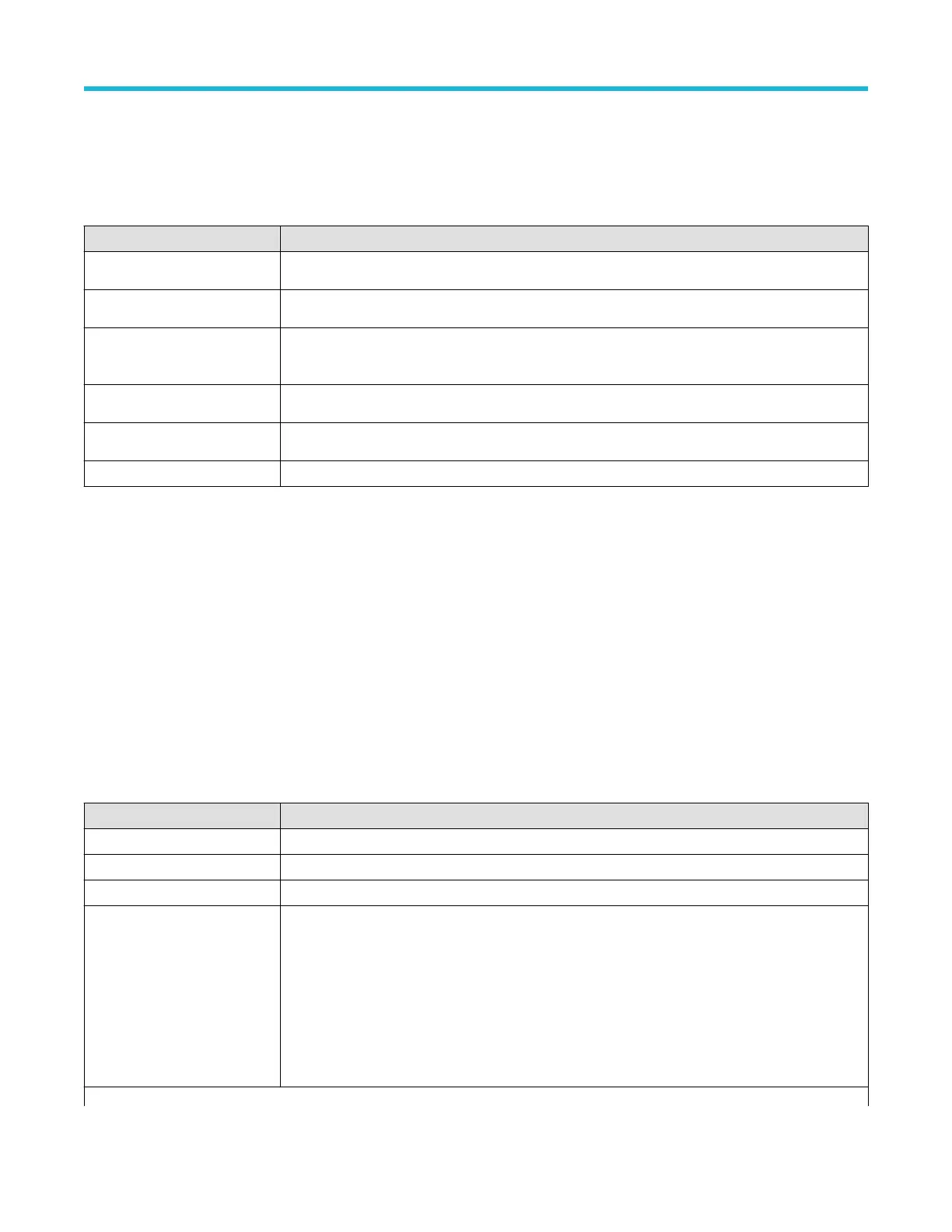 Page #172 background image