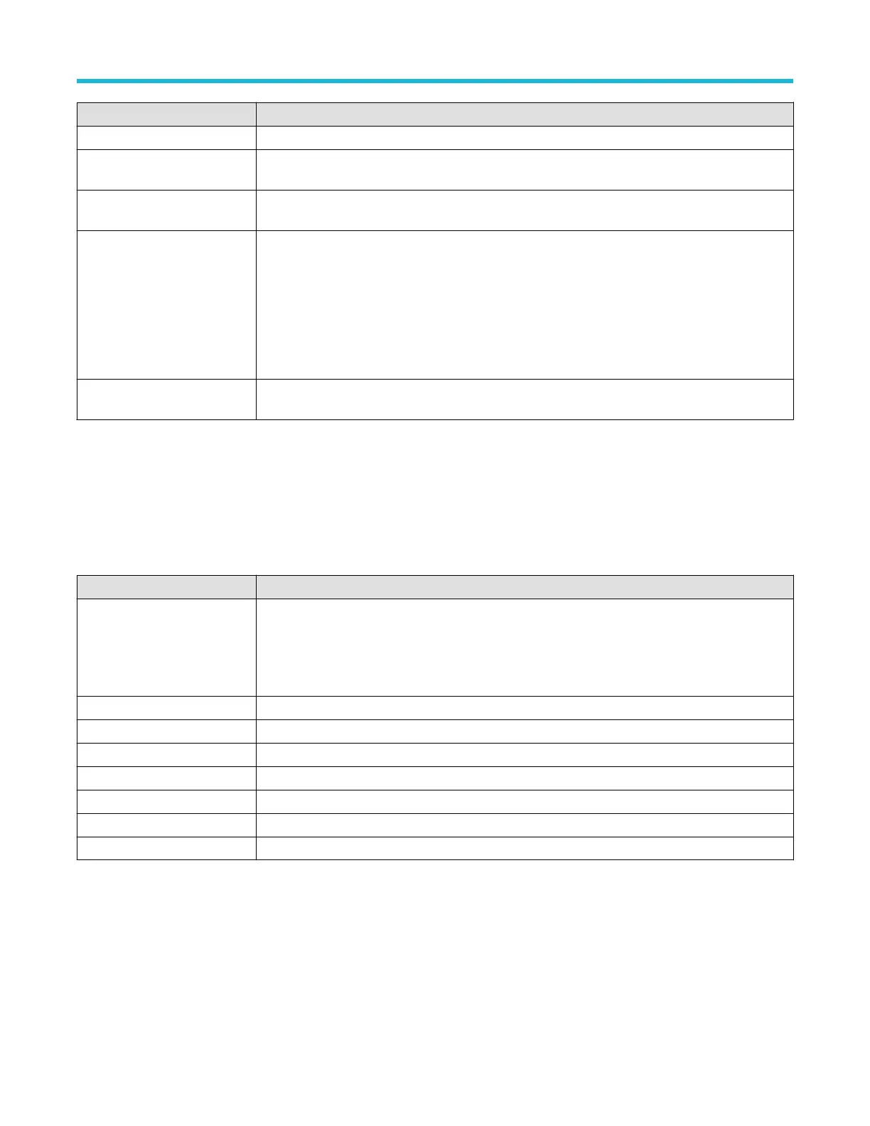 Page #173 background image