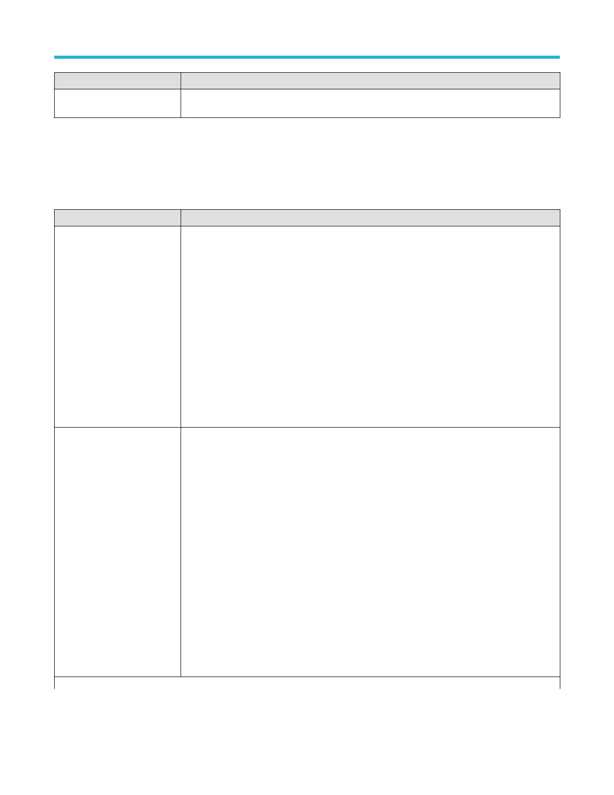 Page #175 background image