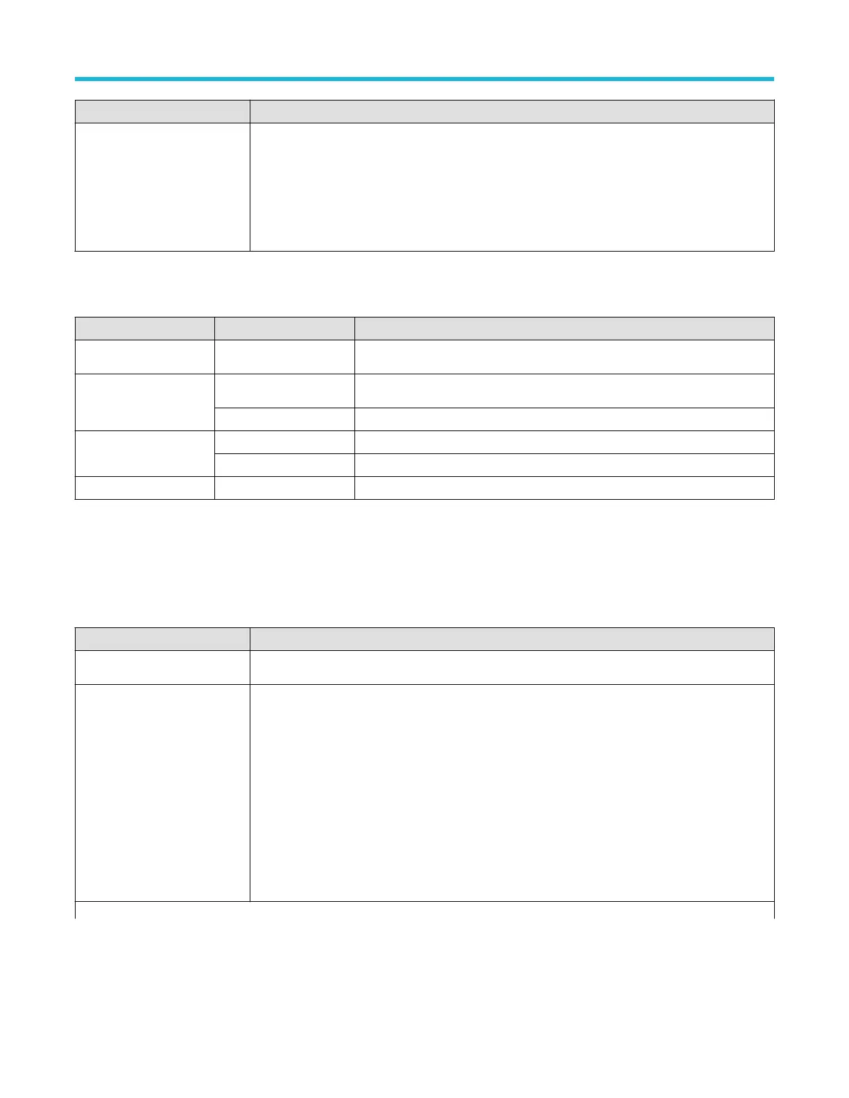 Page #176 background image