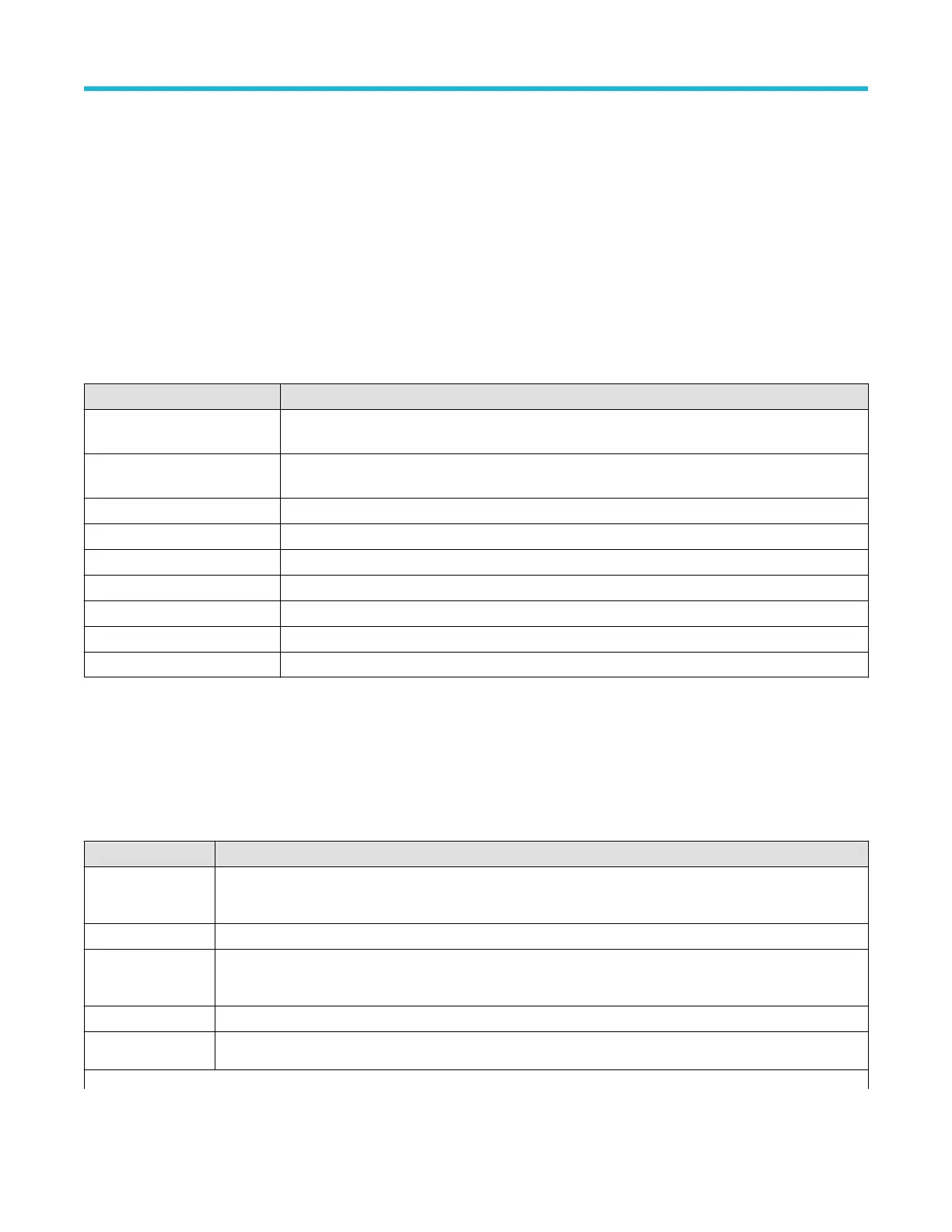 Page #195 background image