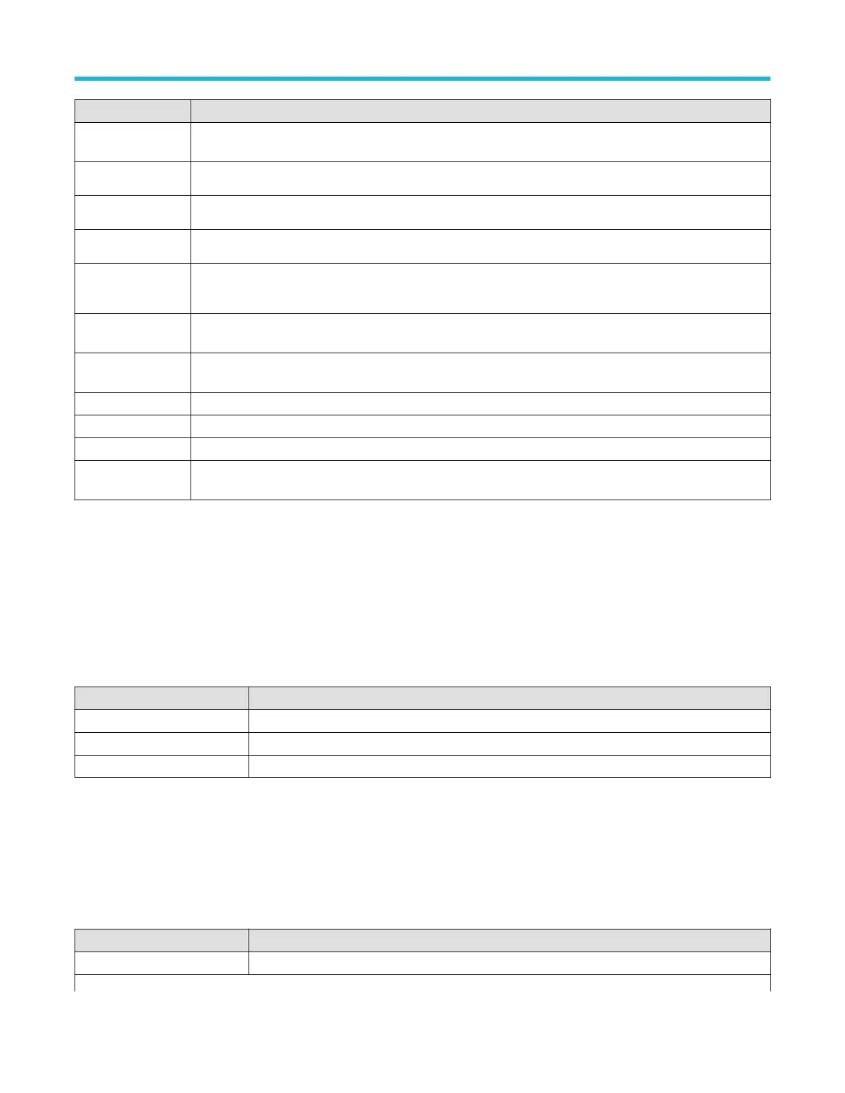 Page #196 background image