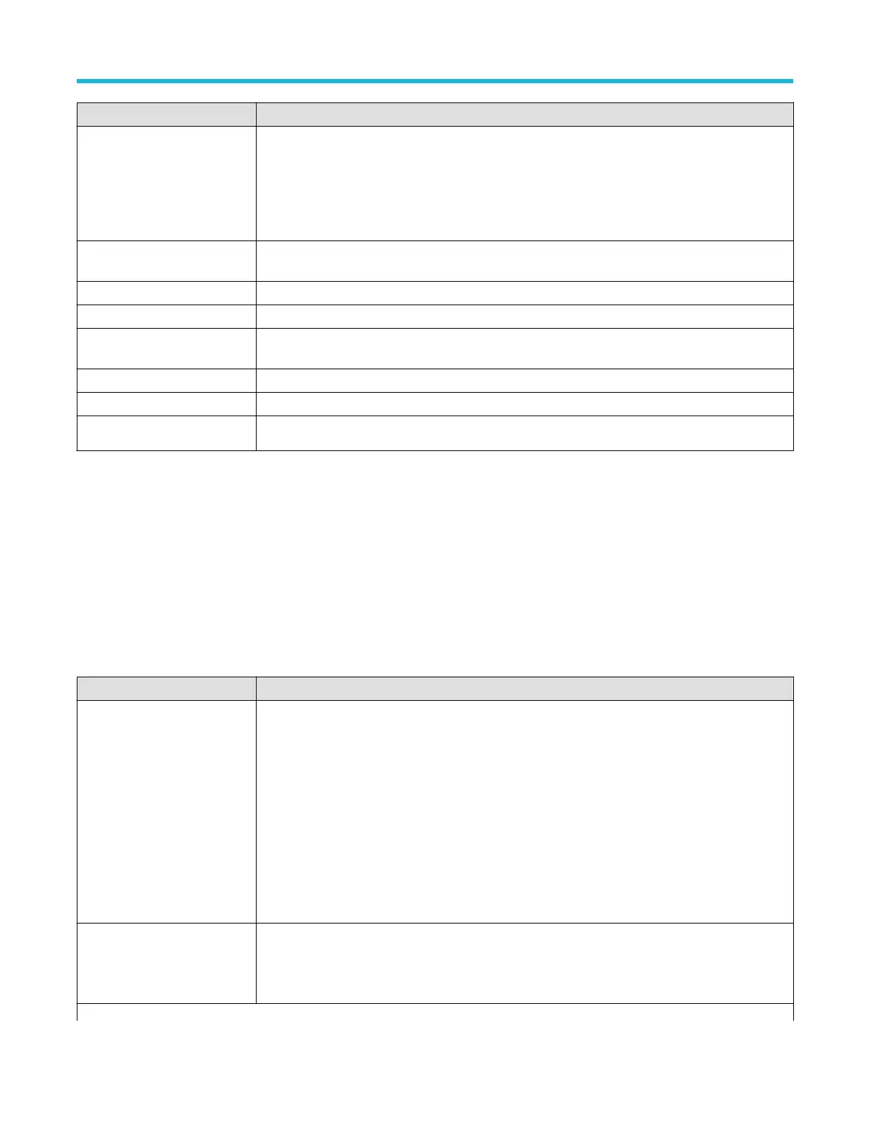 Page #197 background image