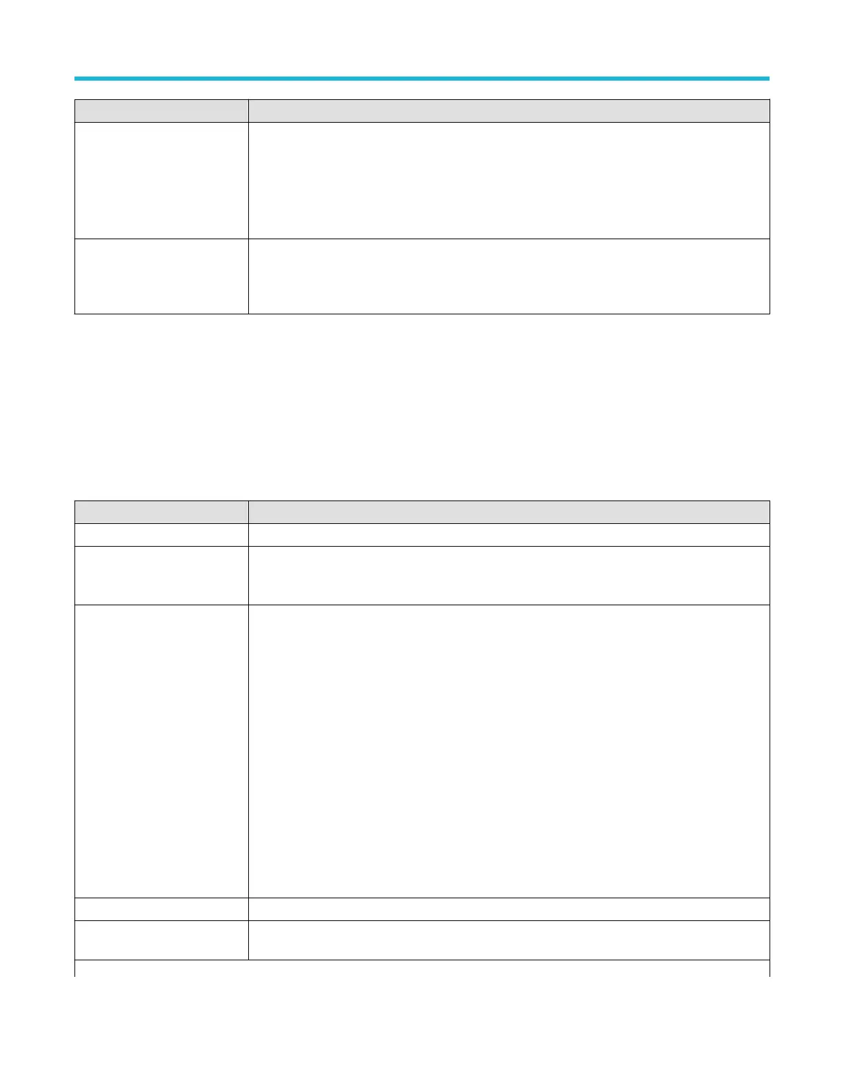 Page #215 background image