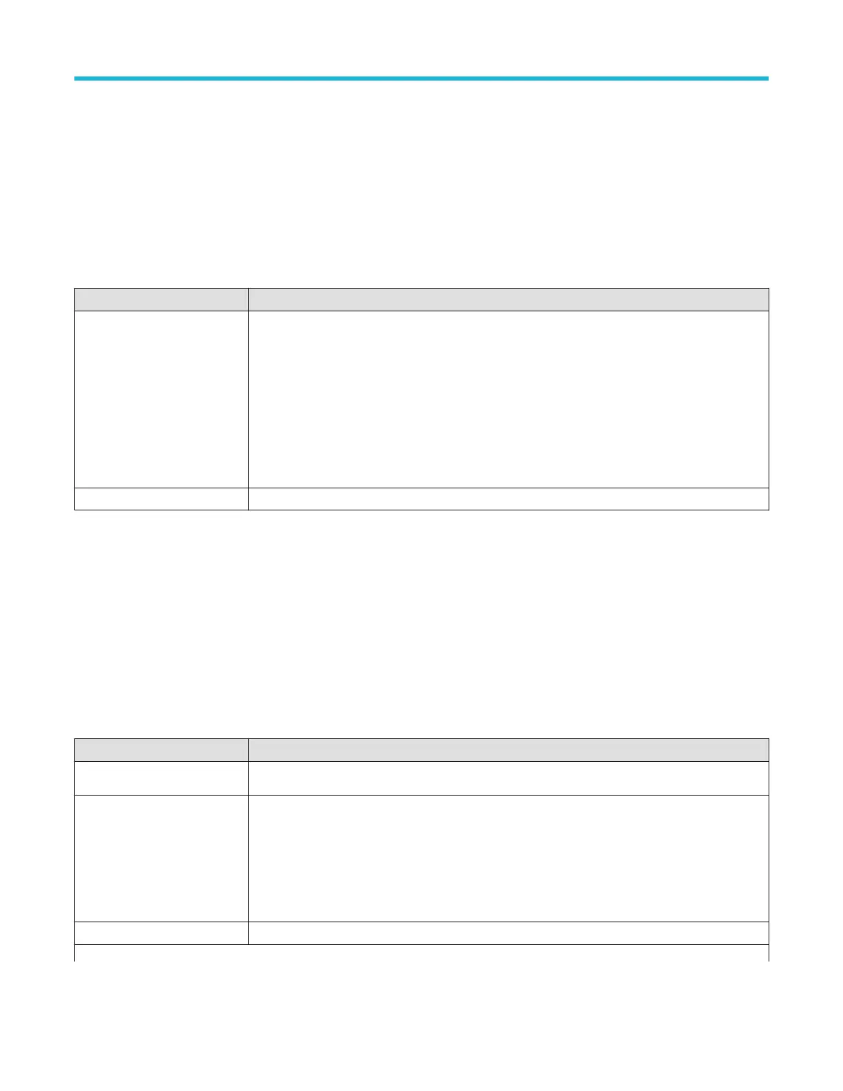 Page #218 background image
