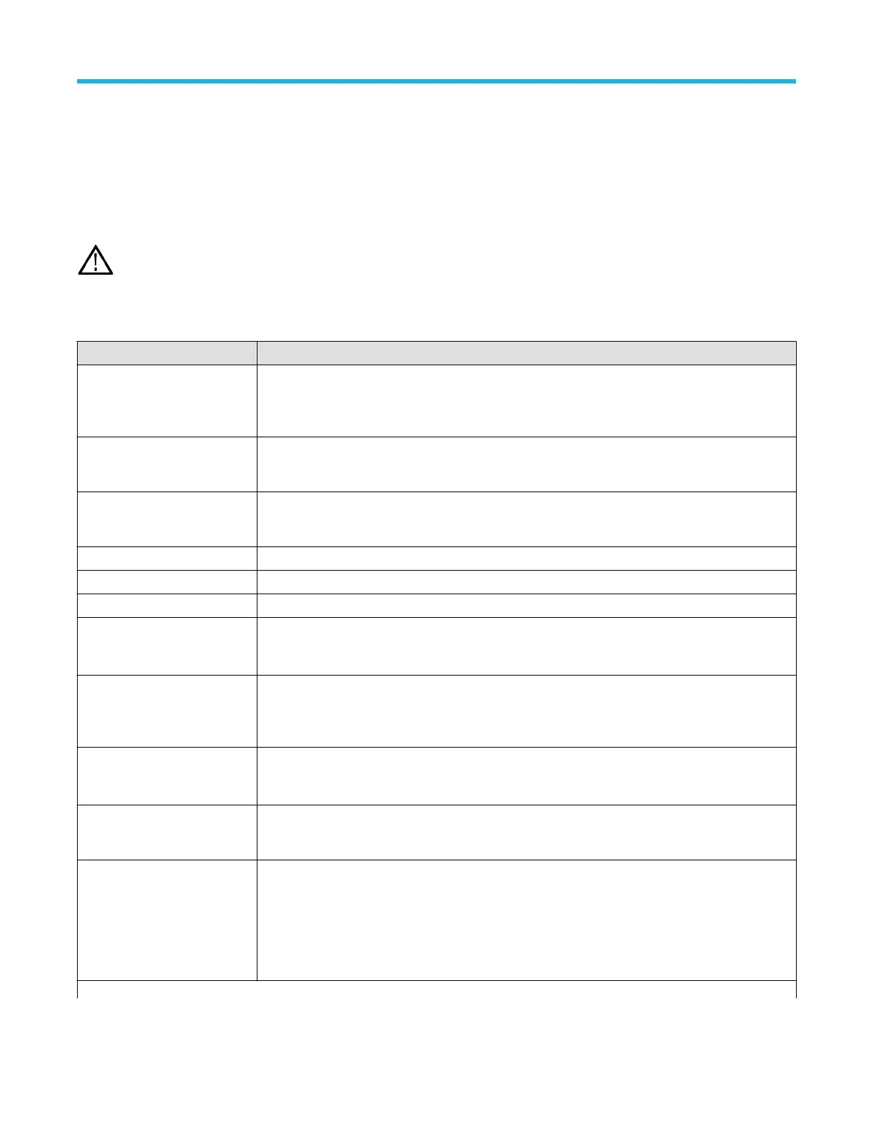 Page #222 background image