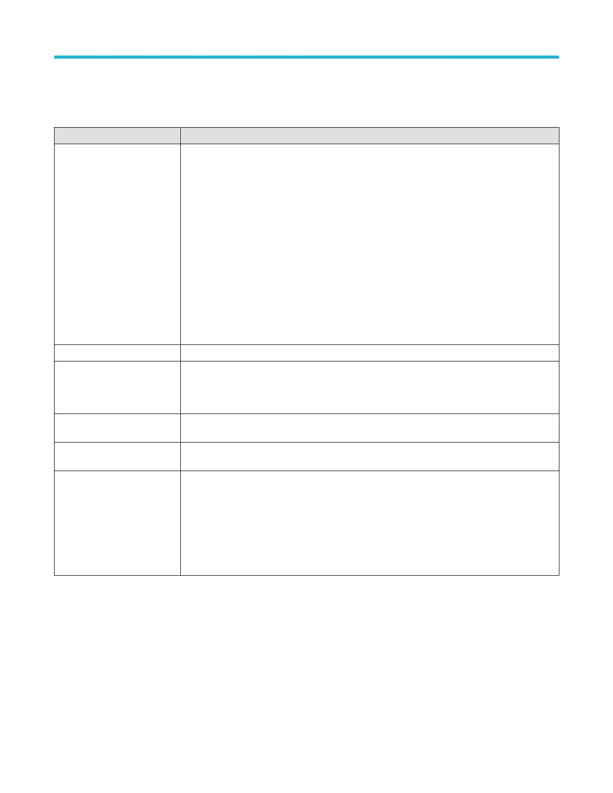 Page #227 background image