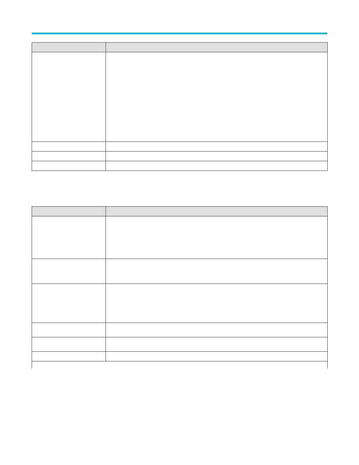 Page #231 background image