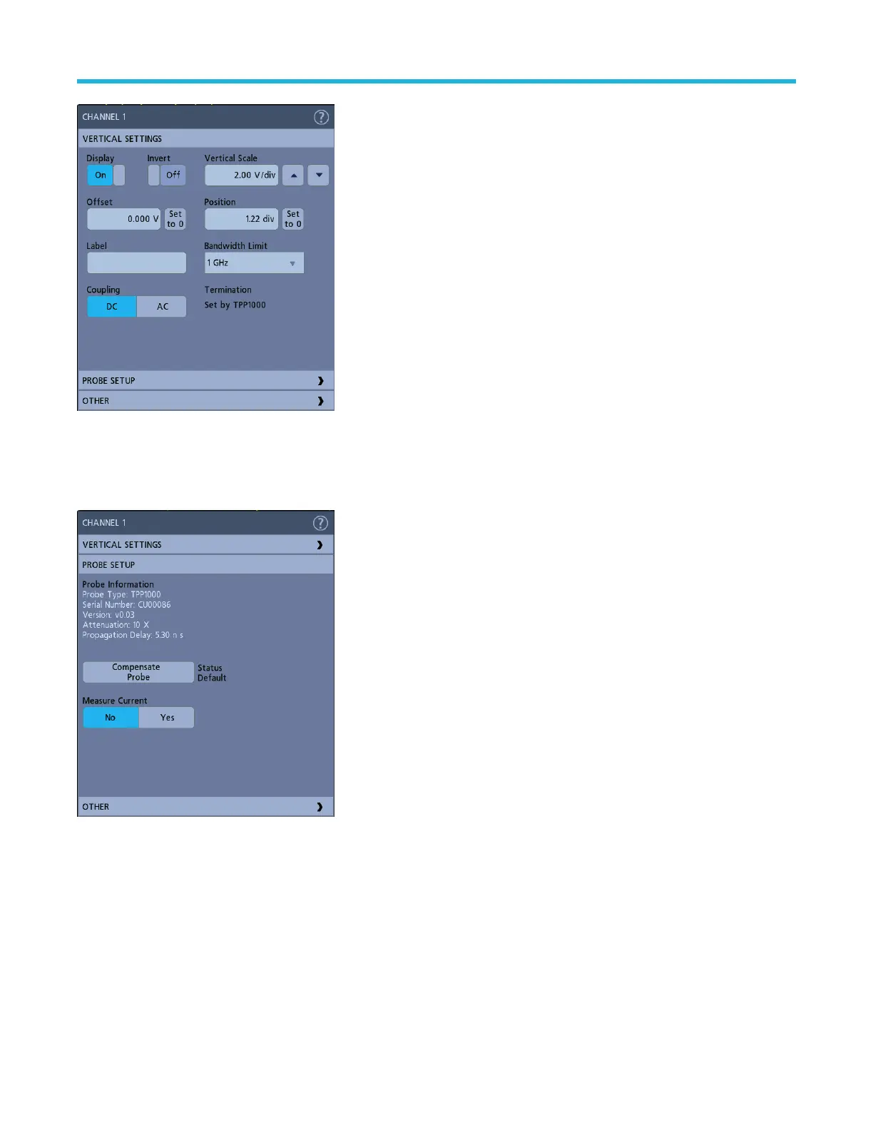 Page #30 background image