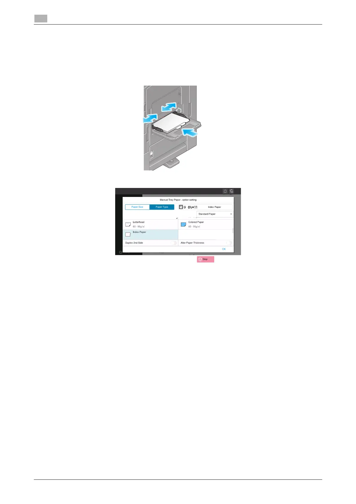 Page #62 background image