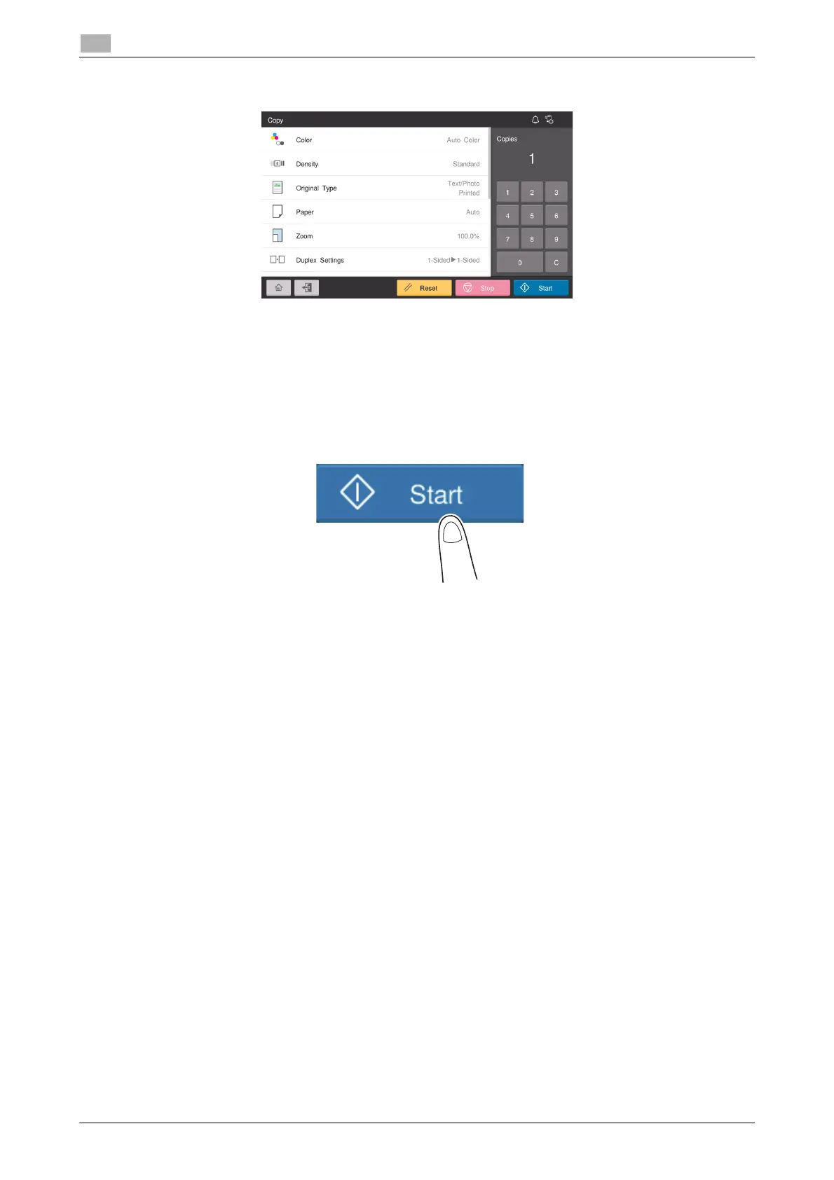Page #66 background image