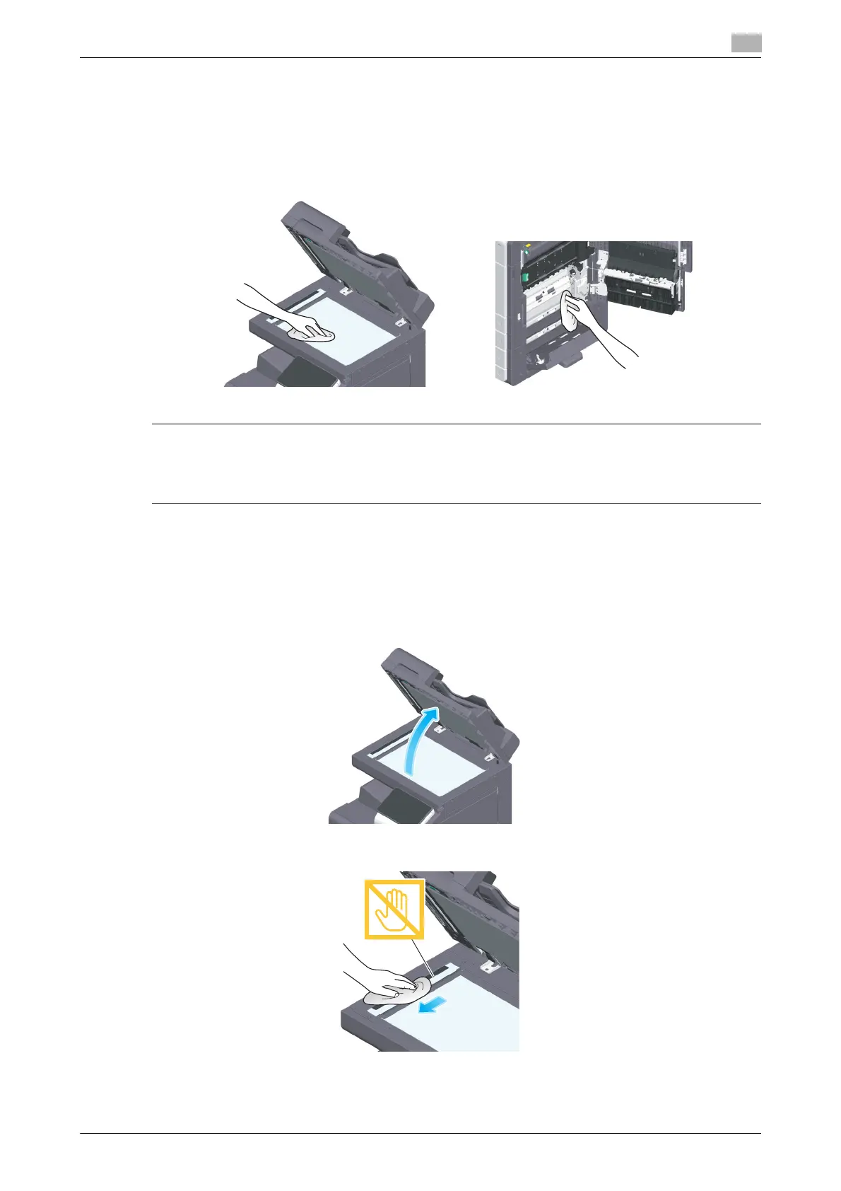Page #83 background image