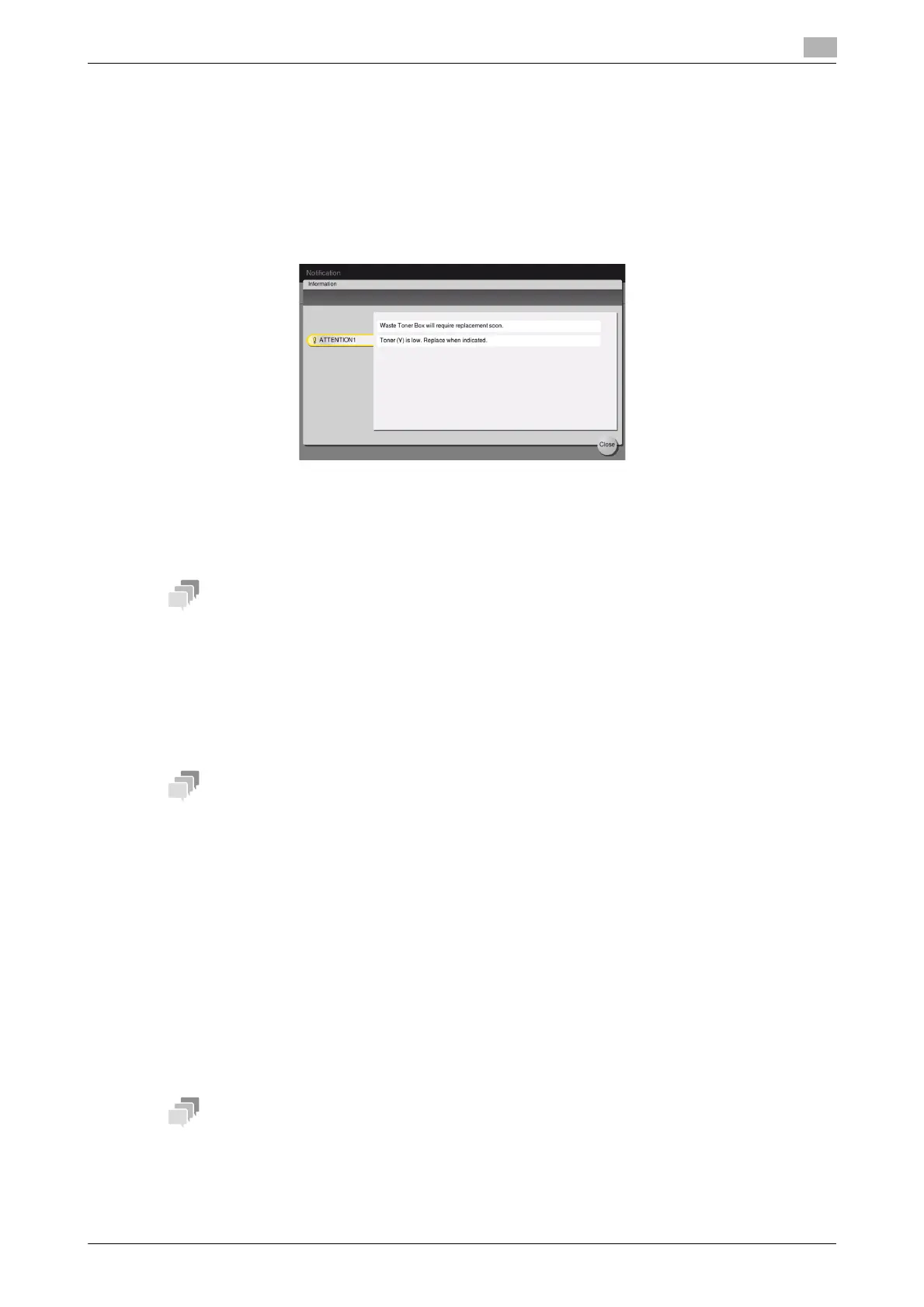 Page #87 background image