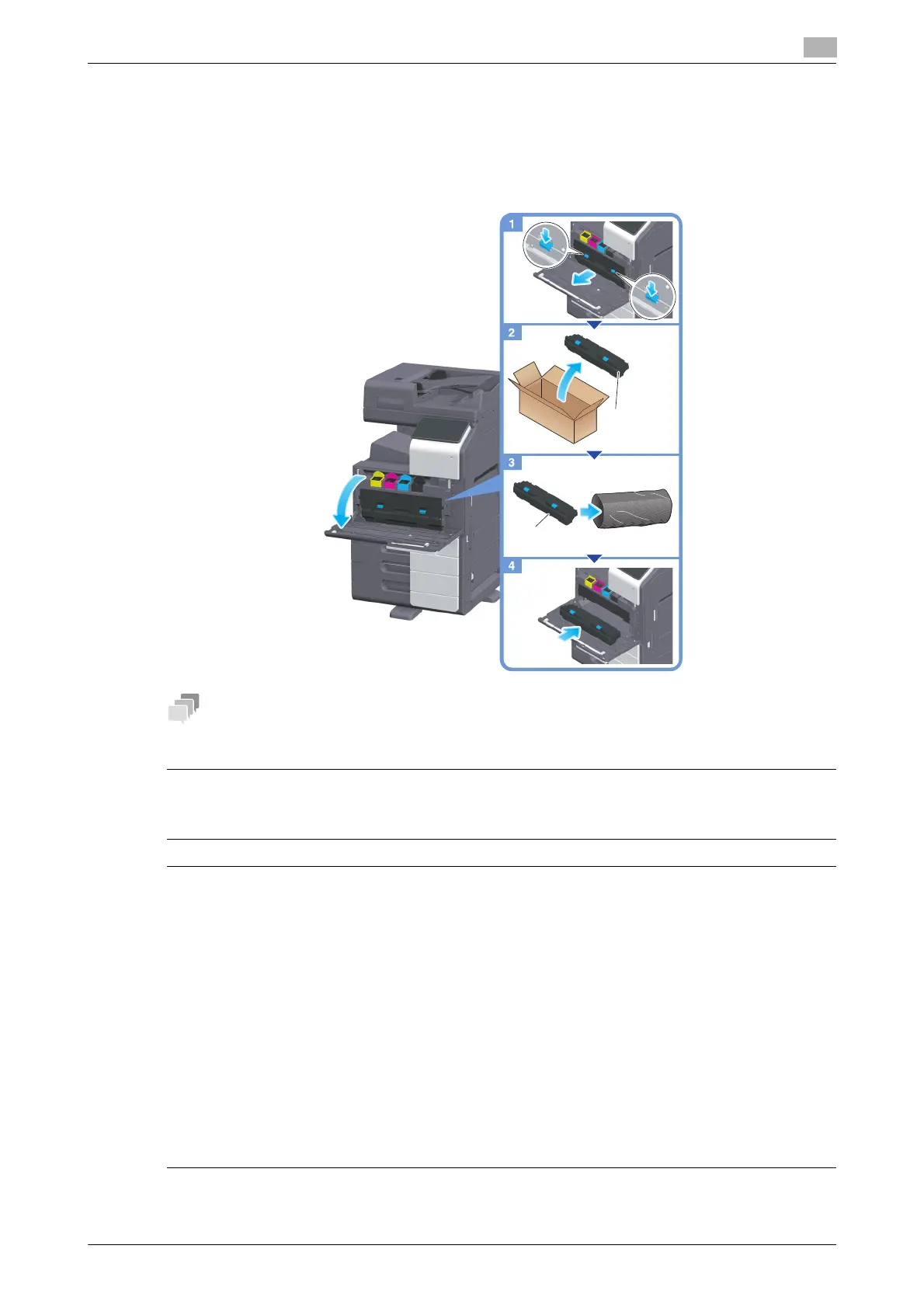 Page #89 background image