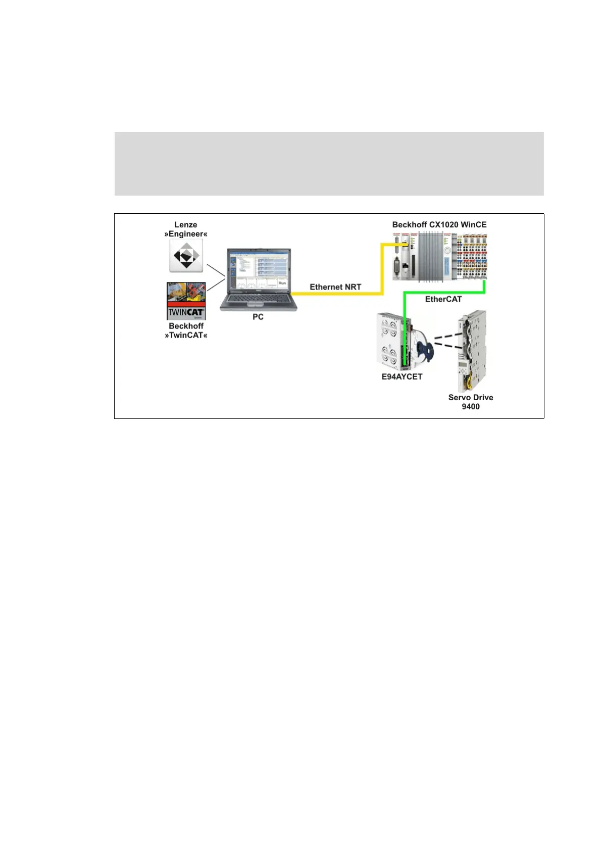 Page #50 background image