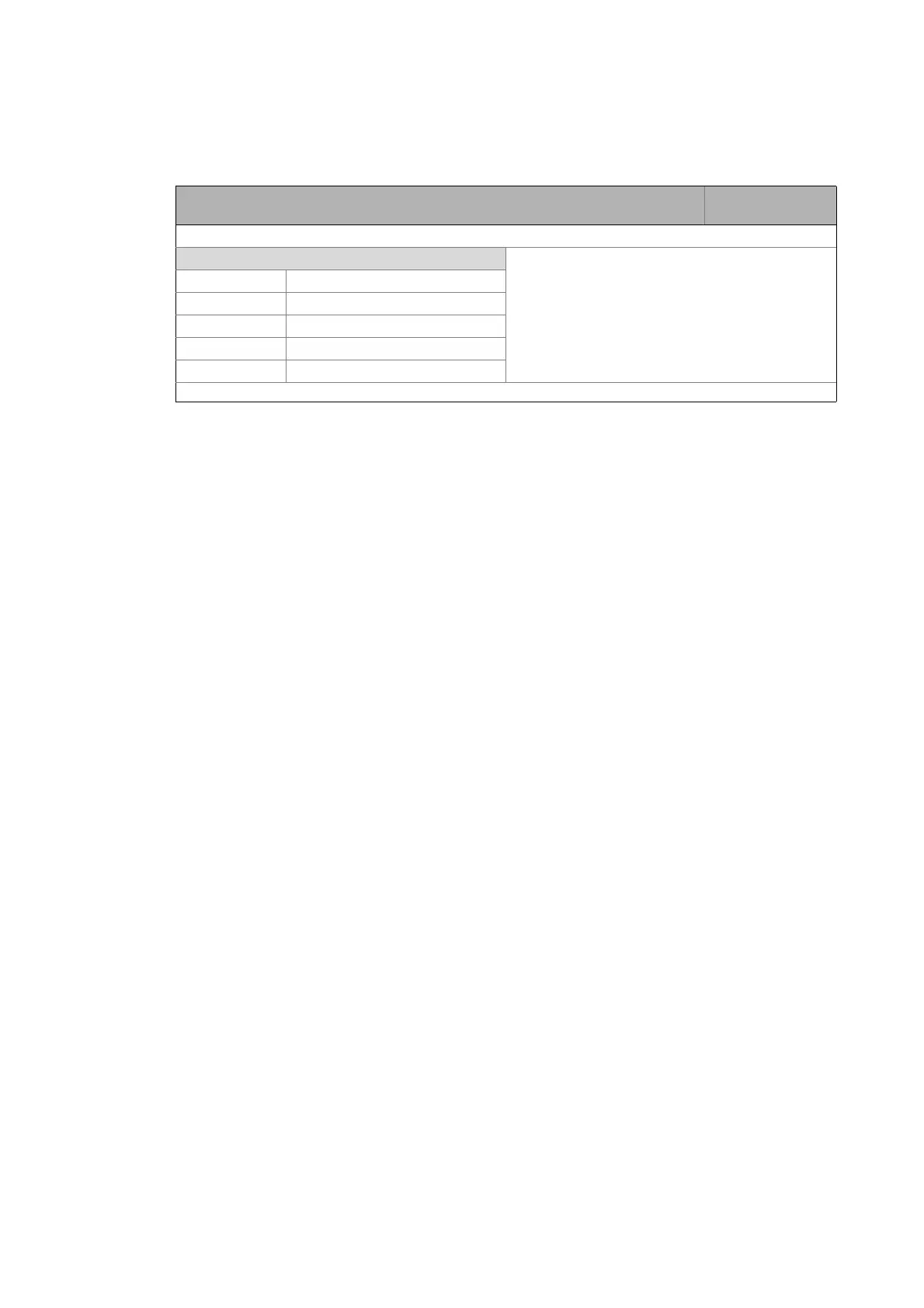 Page #99 background image