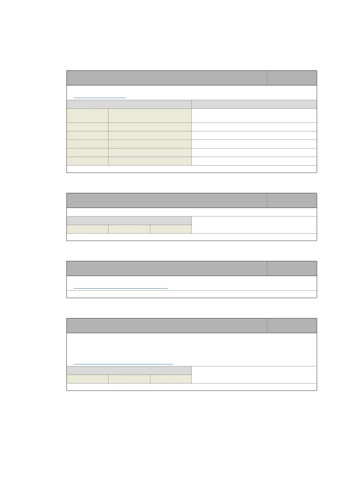Page #113 background image