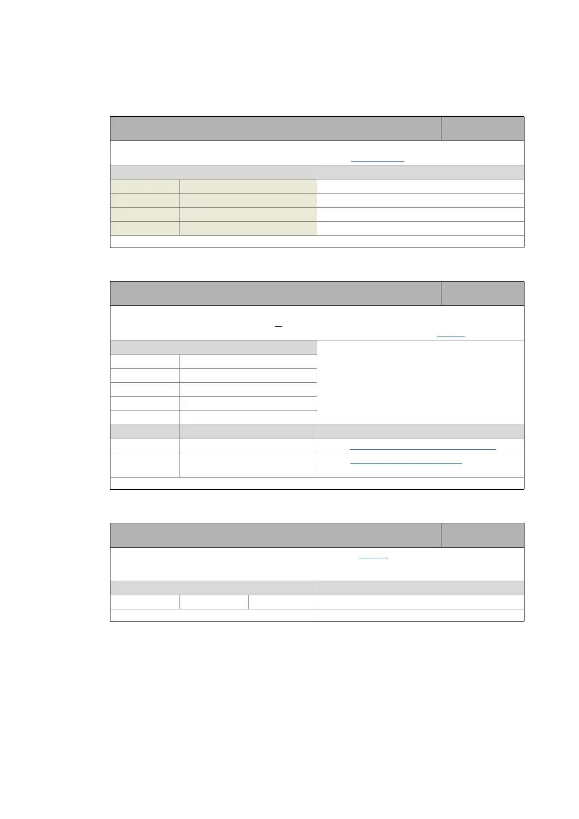 Page #132 background image
