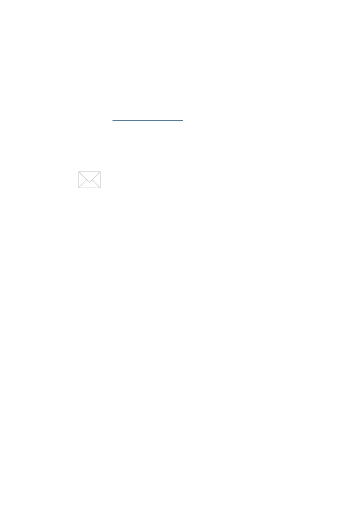 Page #144 background image